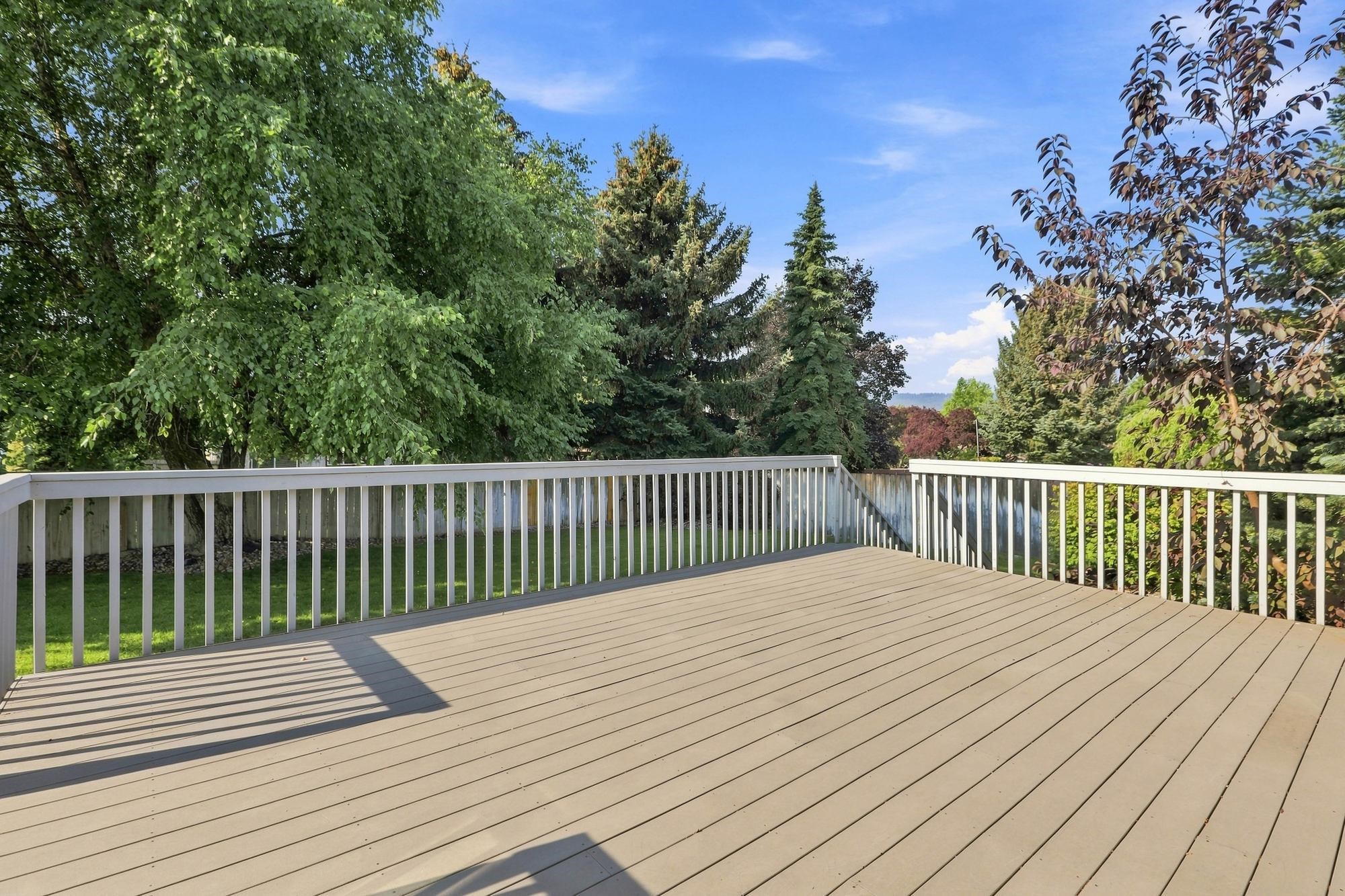 12118 E 37th Ct - Photo 29
