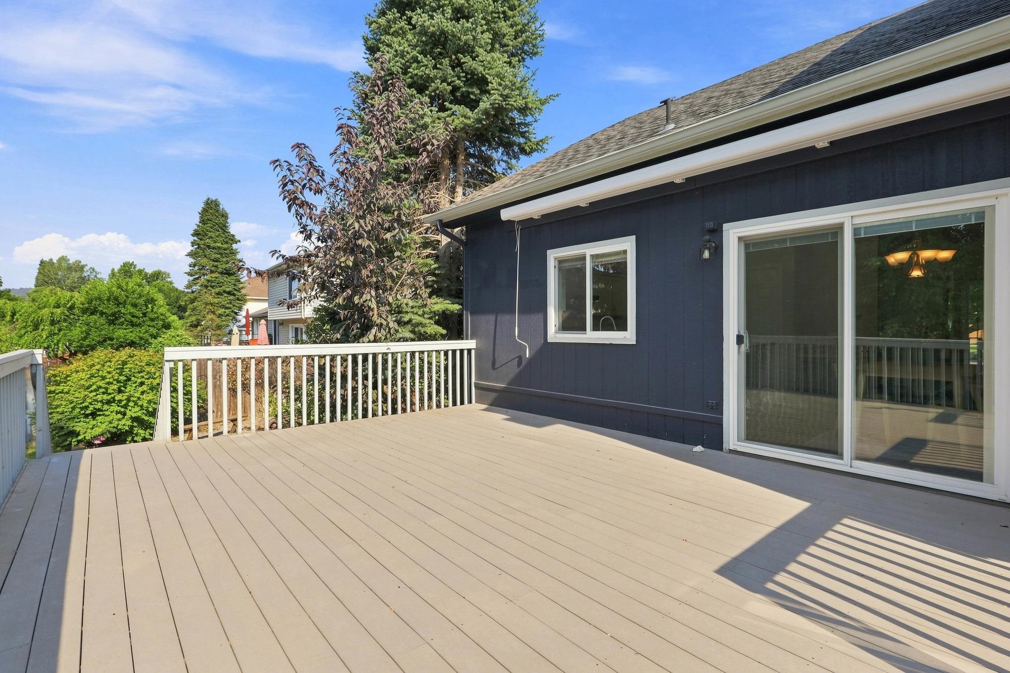 12118 E 37th Ct - Photo 30