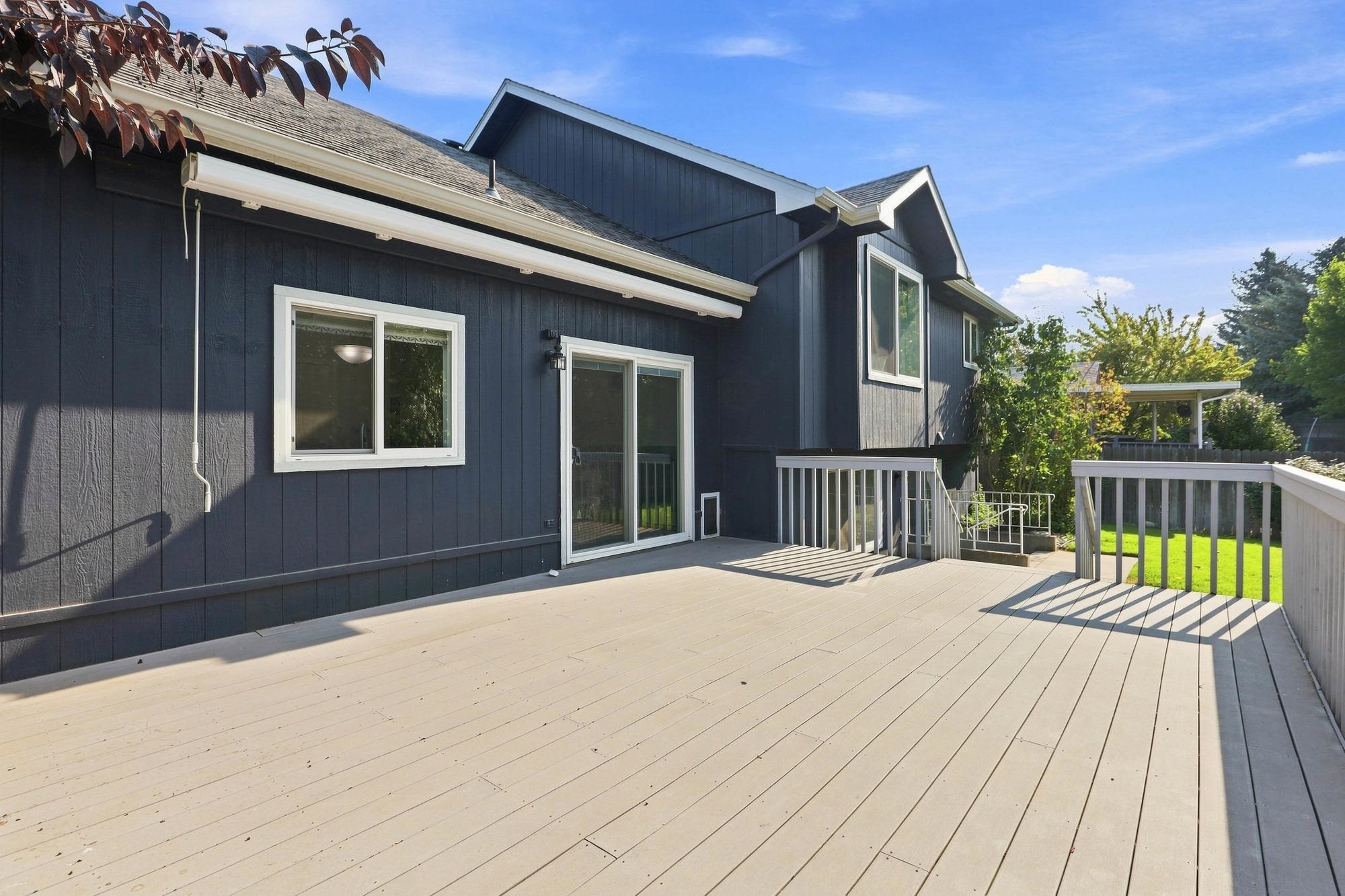 12118 E 37th Ct - Photo 31