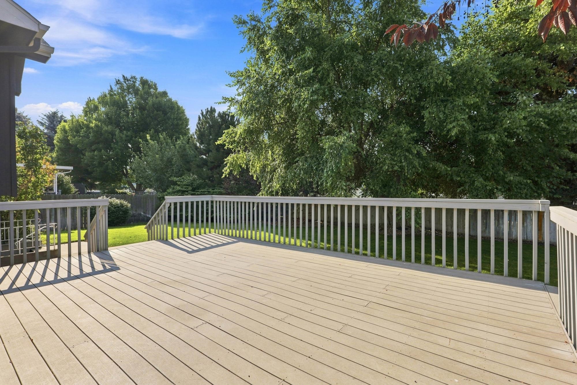 12118 E 37th Ct - Photo 28