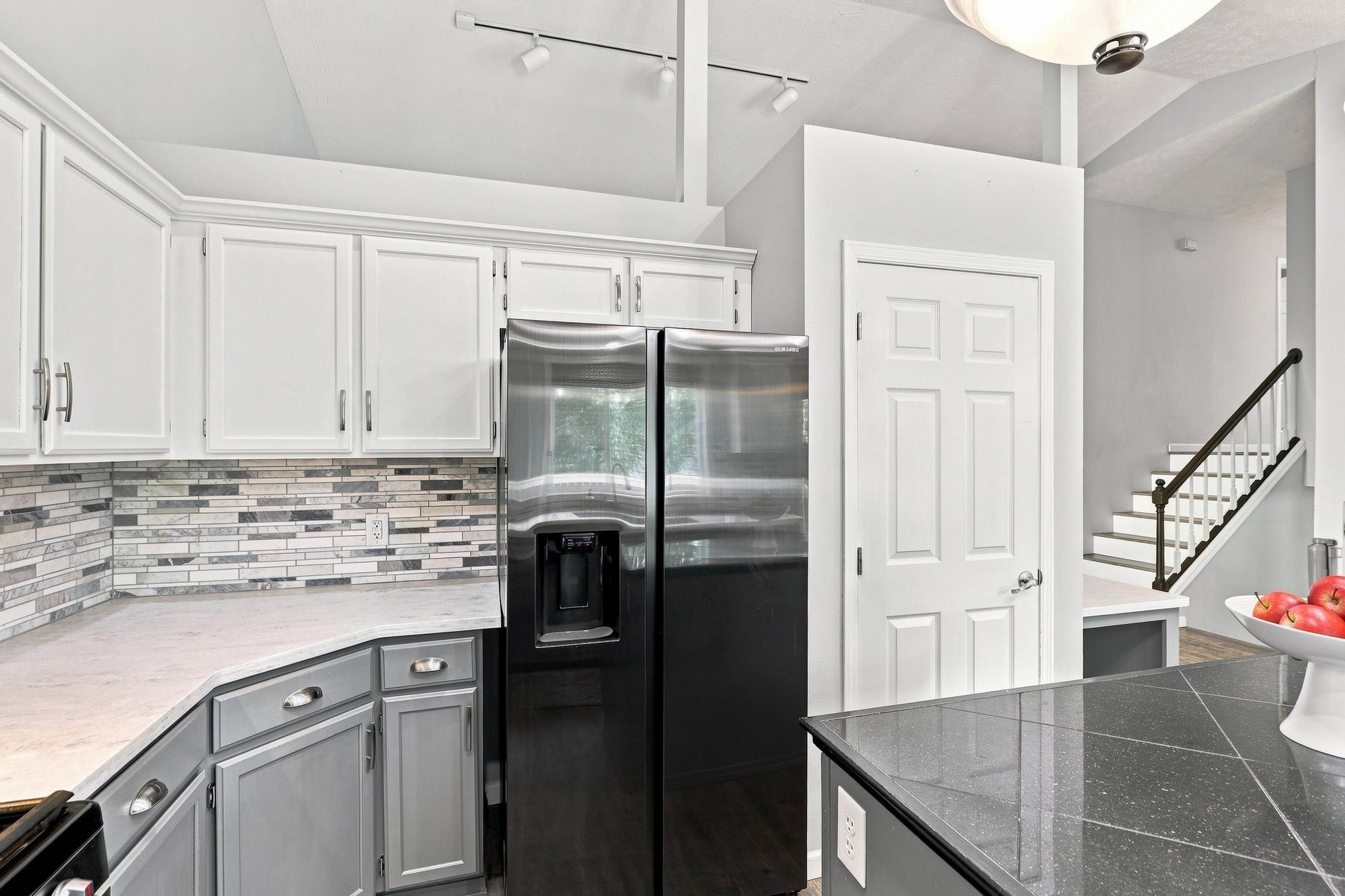12118 E 37th Ct - Photo 11