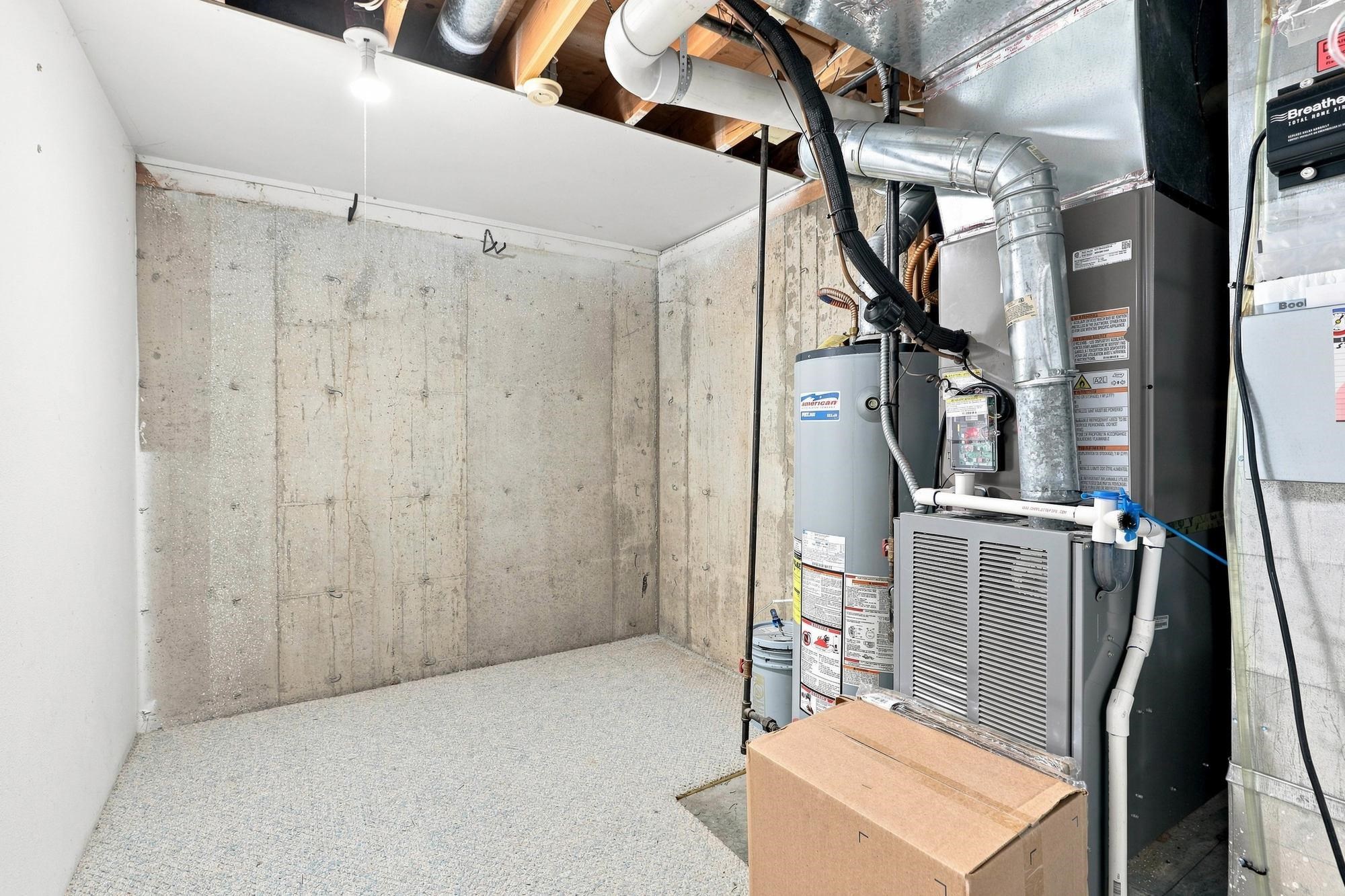 12118 E 37th Ct - Photo 27