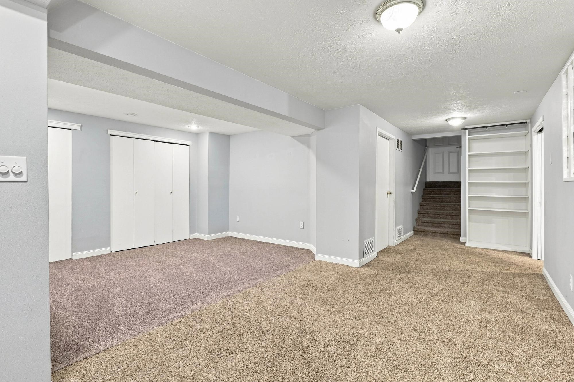 12118 E 37th Ct - Photo 26