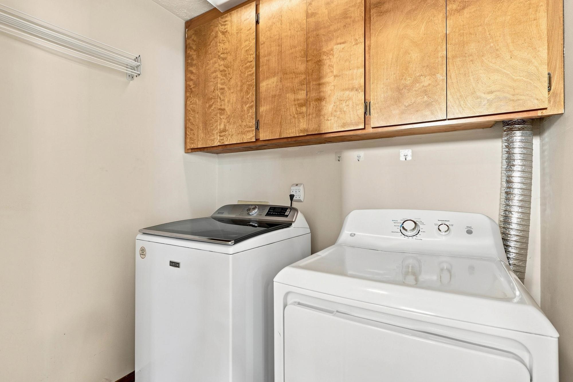 12118 E 37th Ct - Photo 23