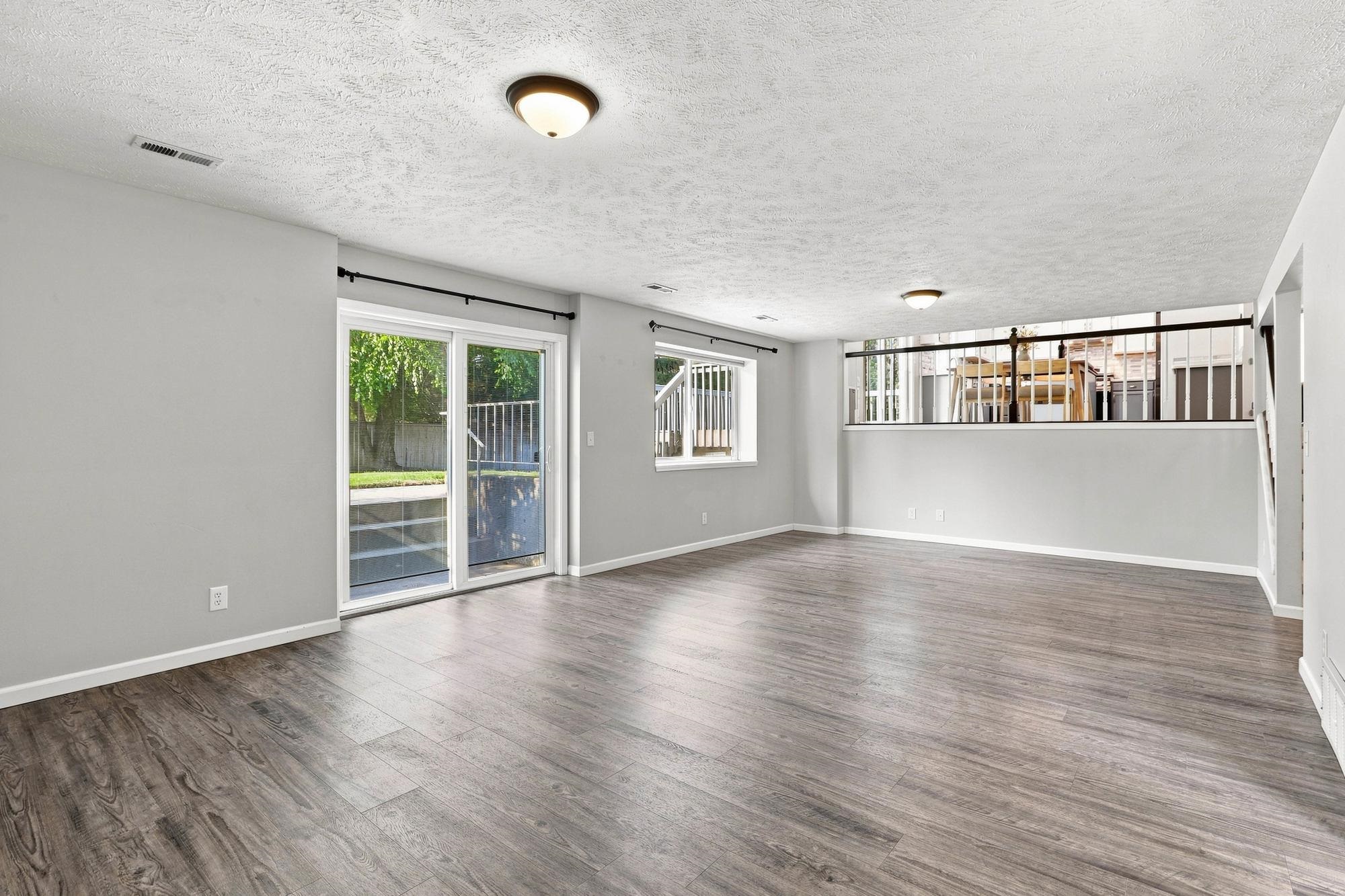12118 E 37th Ct - Photo 20