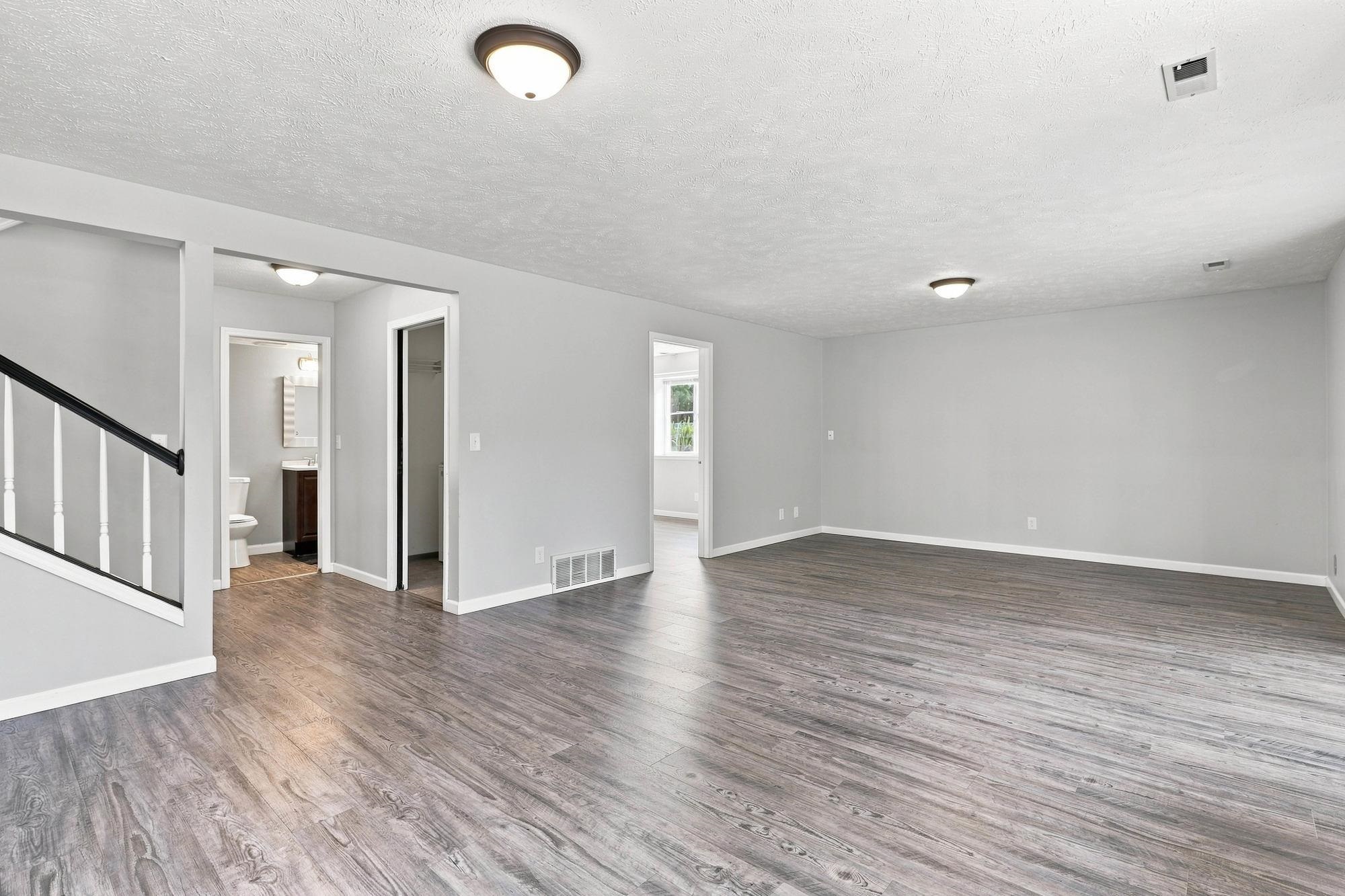 12118 E 37th Ct - Photo 18
