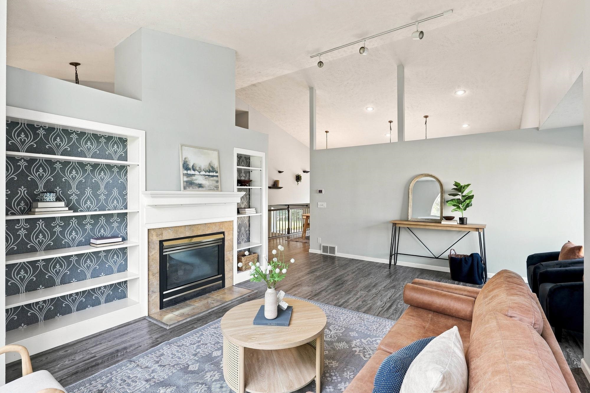 12118 E 37th Ct - Photo 6