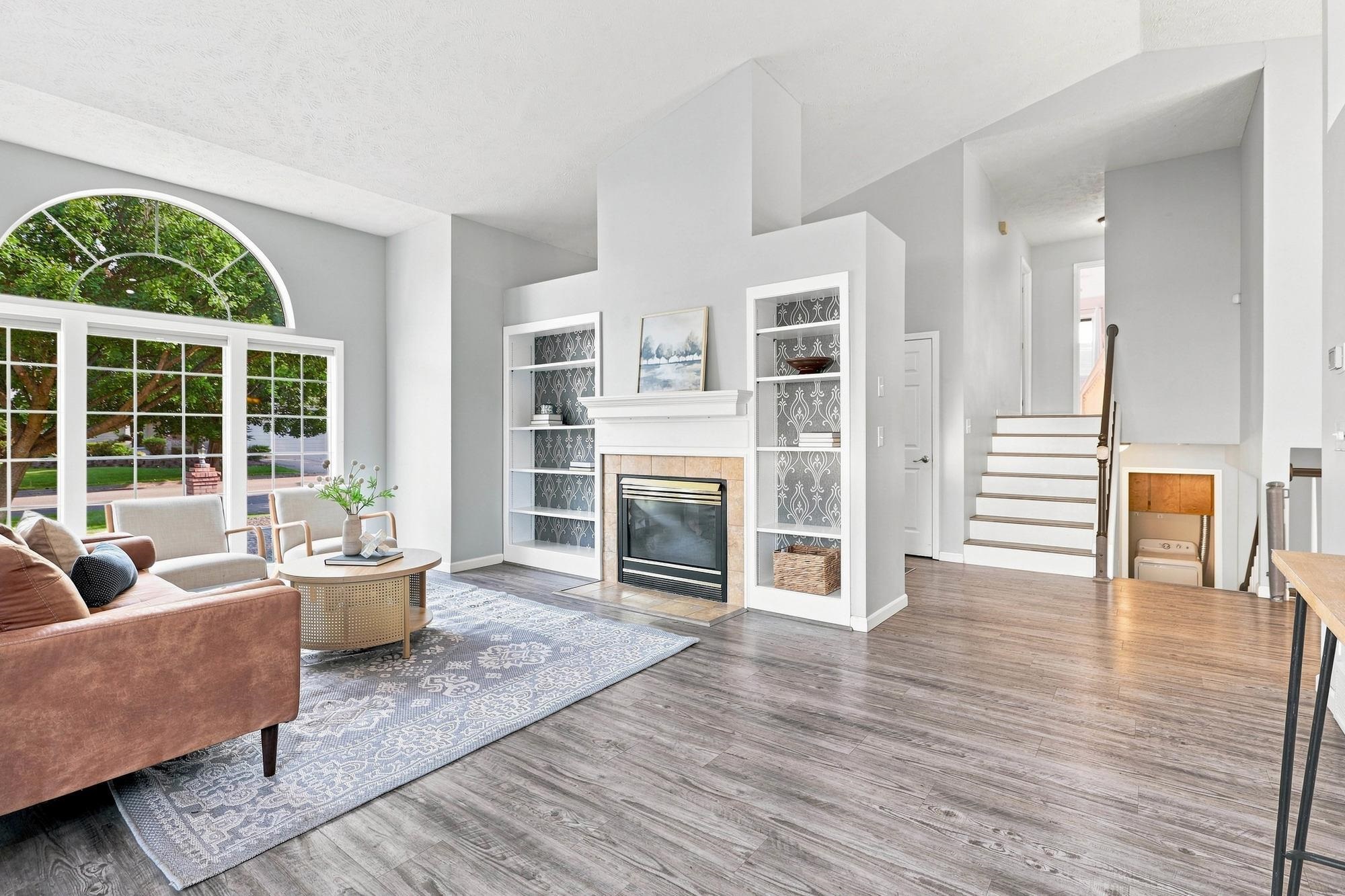 12118 E 37th Ct - Photo 4