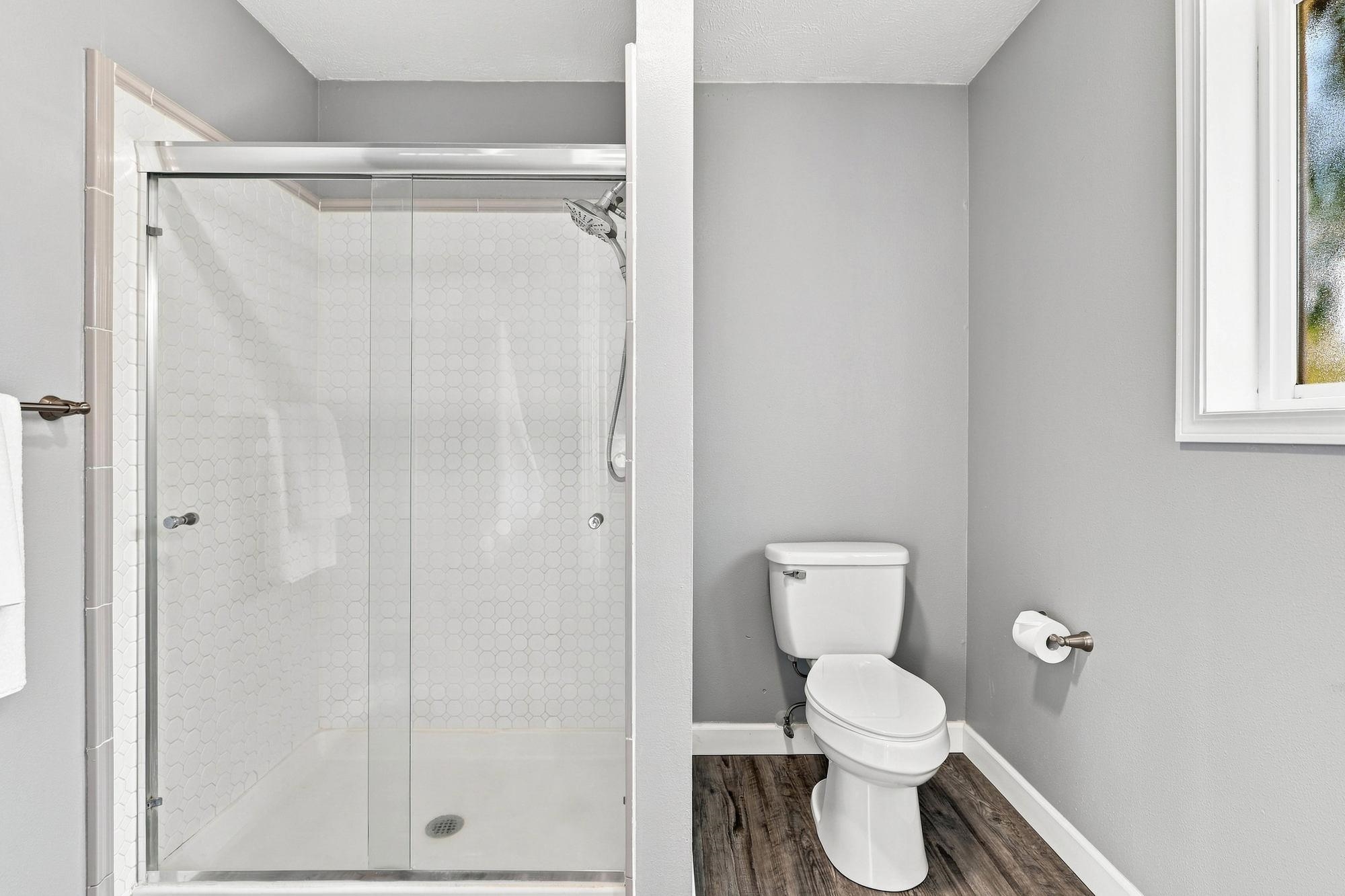 12118 E 37th Ct - Photo 15