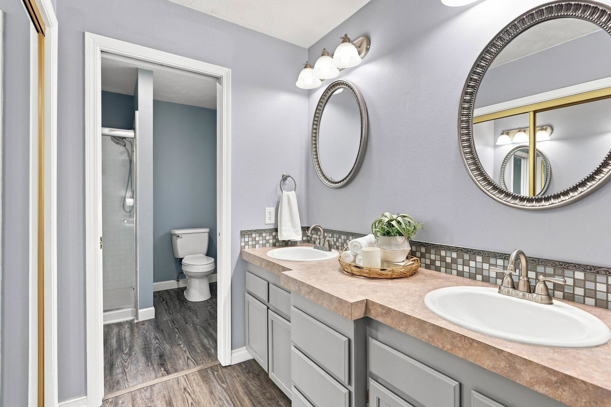 12118 E 37th Ct - Photo 14