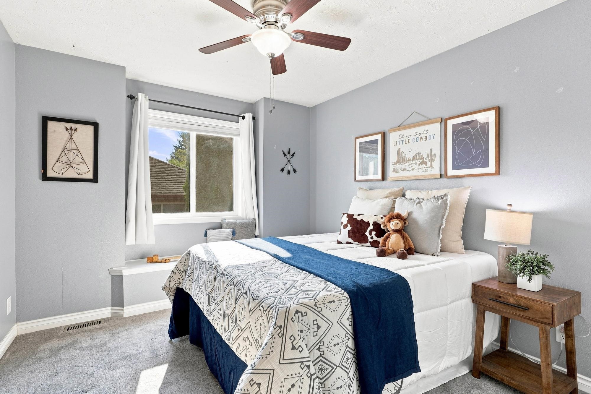 12118 E 37th Ct - Photo 17