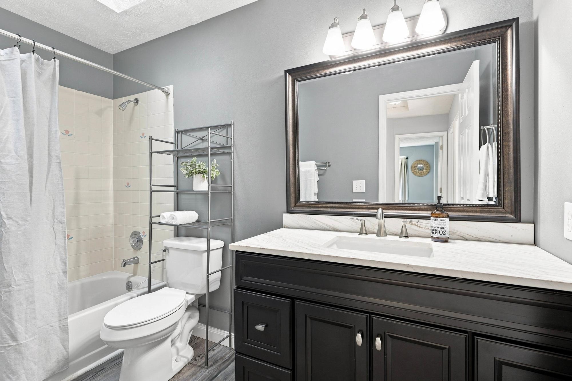 12118 E 37th Ct - Photo 21
