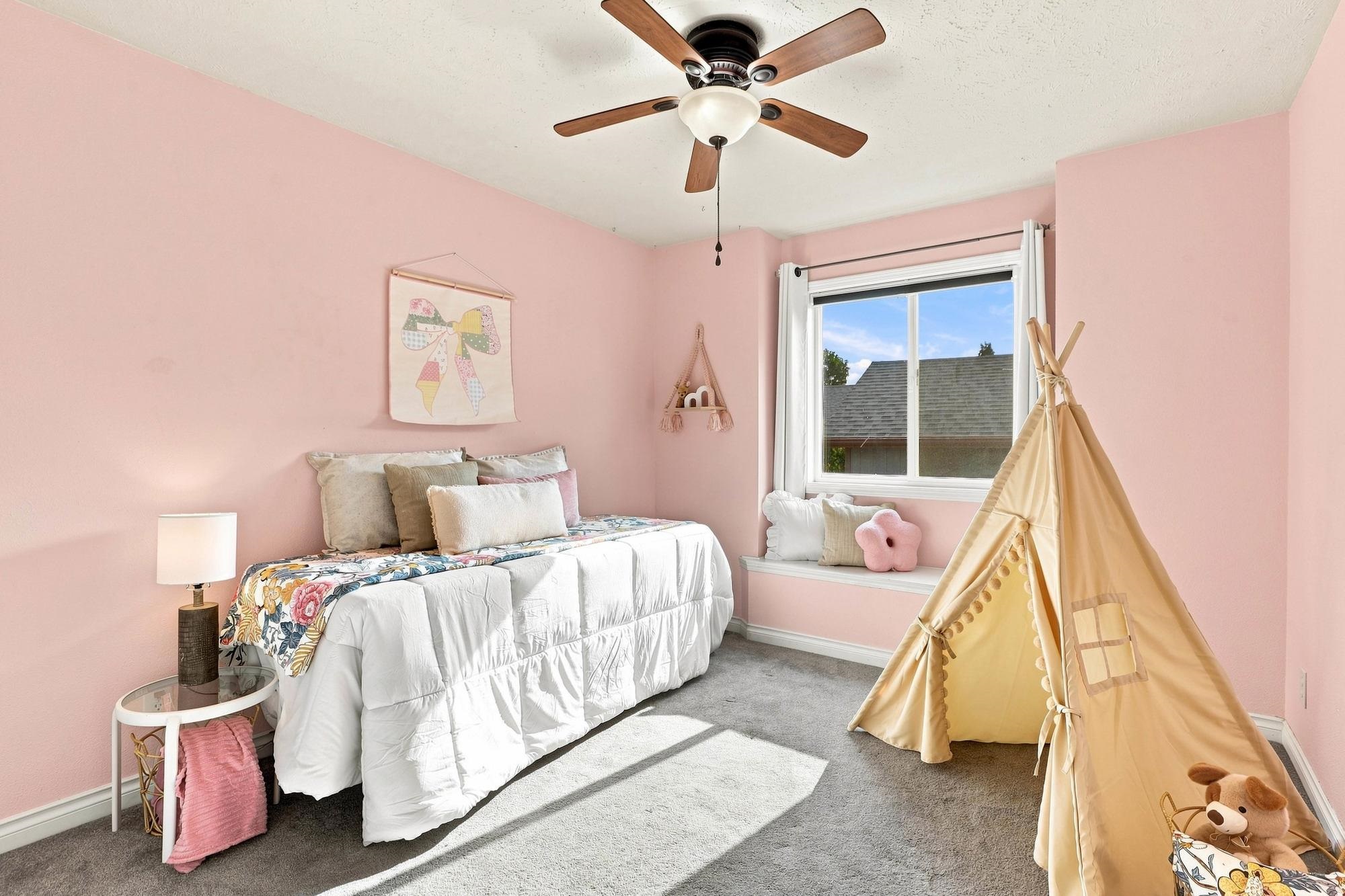 12118 E 37th Ct - Photo 16