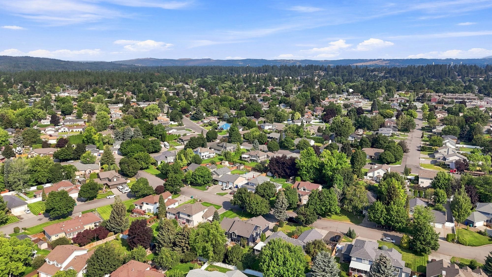 12118 E 37th Ct - Photo 42