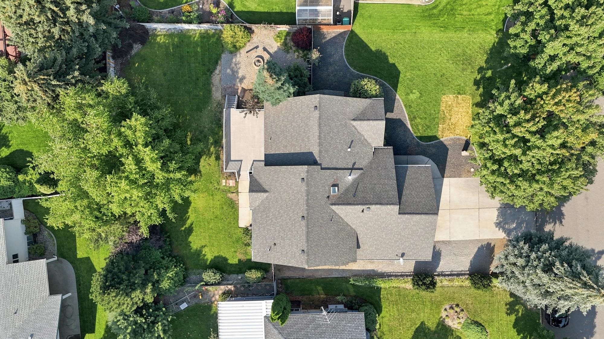 12118 E 37th Ct - Photo 40