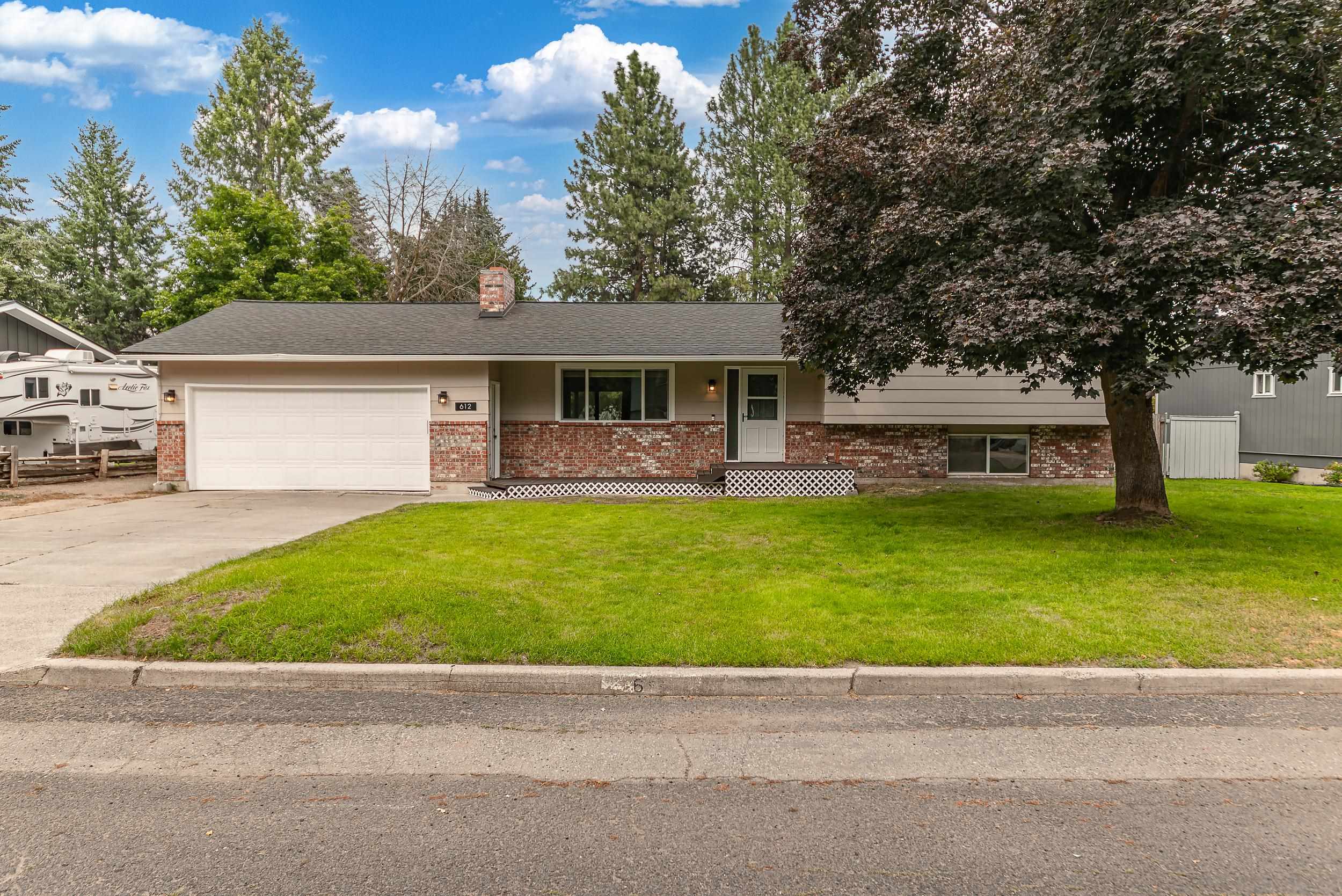 612 E Roundtable Cir - Photo 16