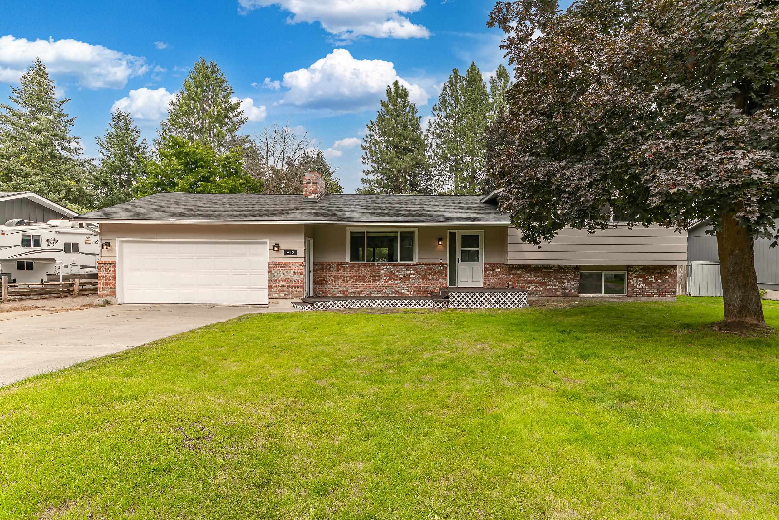612 E Roundtable Cir - Photo 17