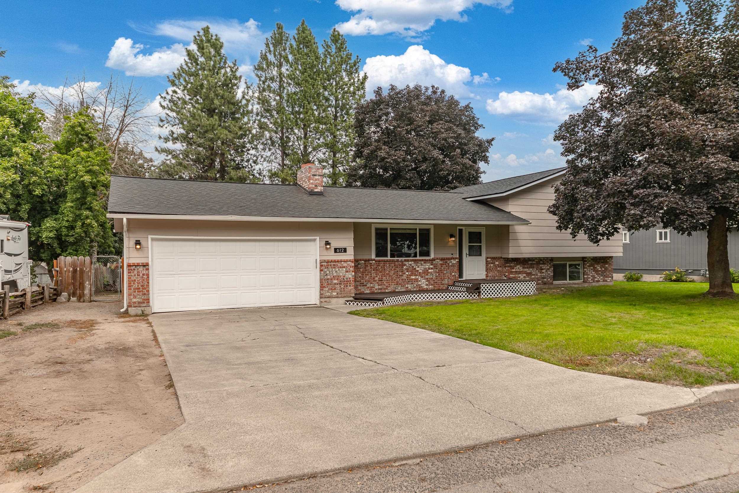612 E Roundtable Cir - Photo 18