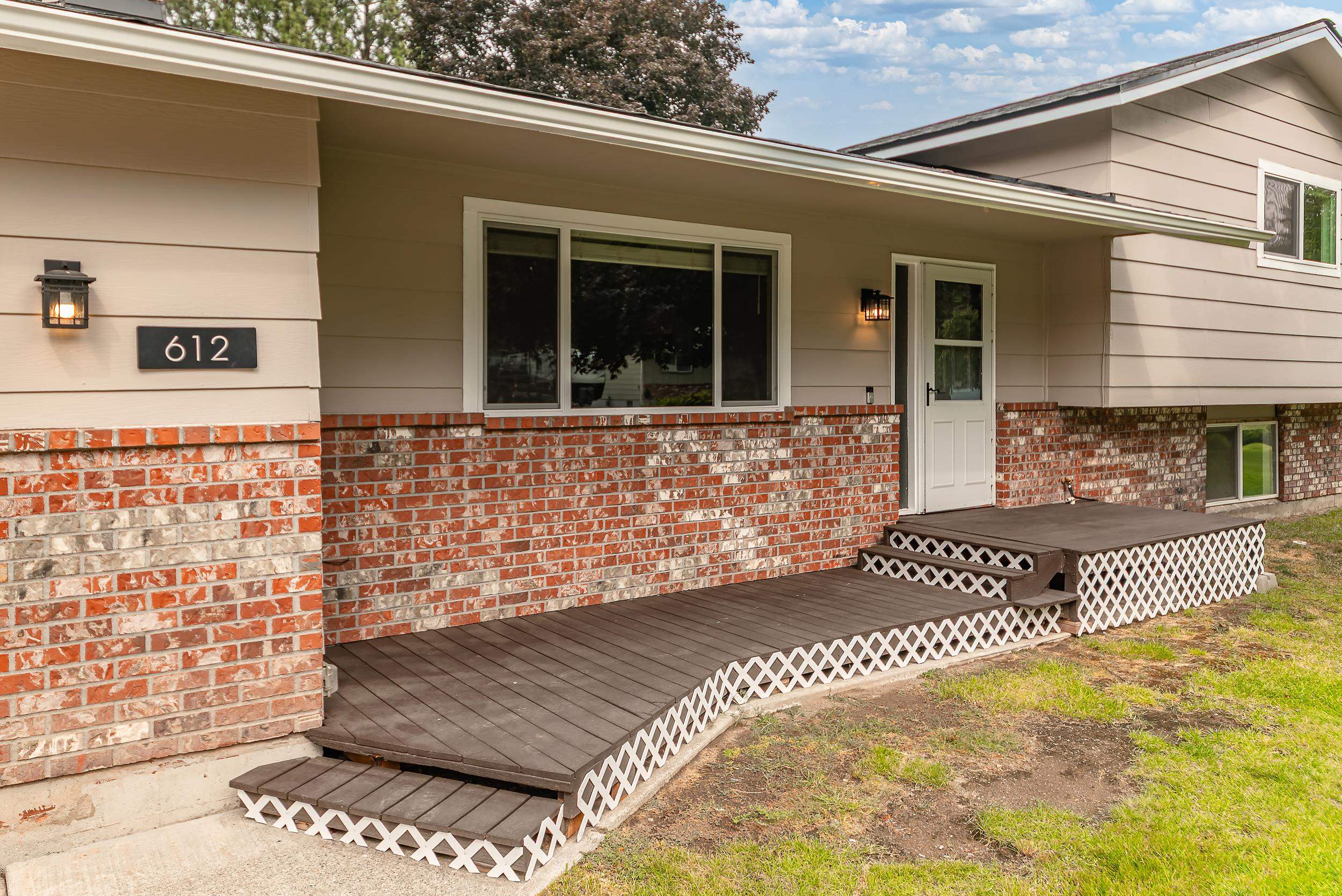 612 E Roundtable Cir - Photo 19