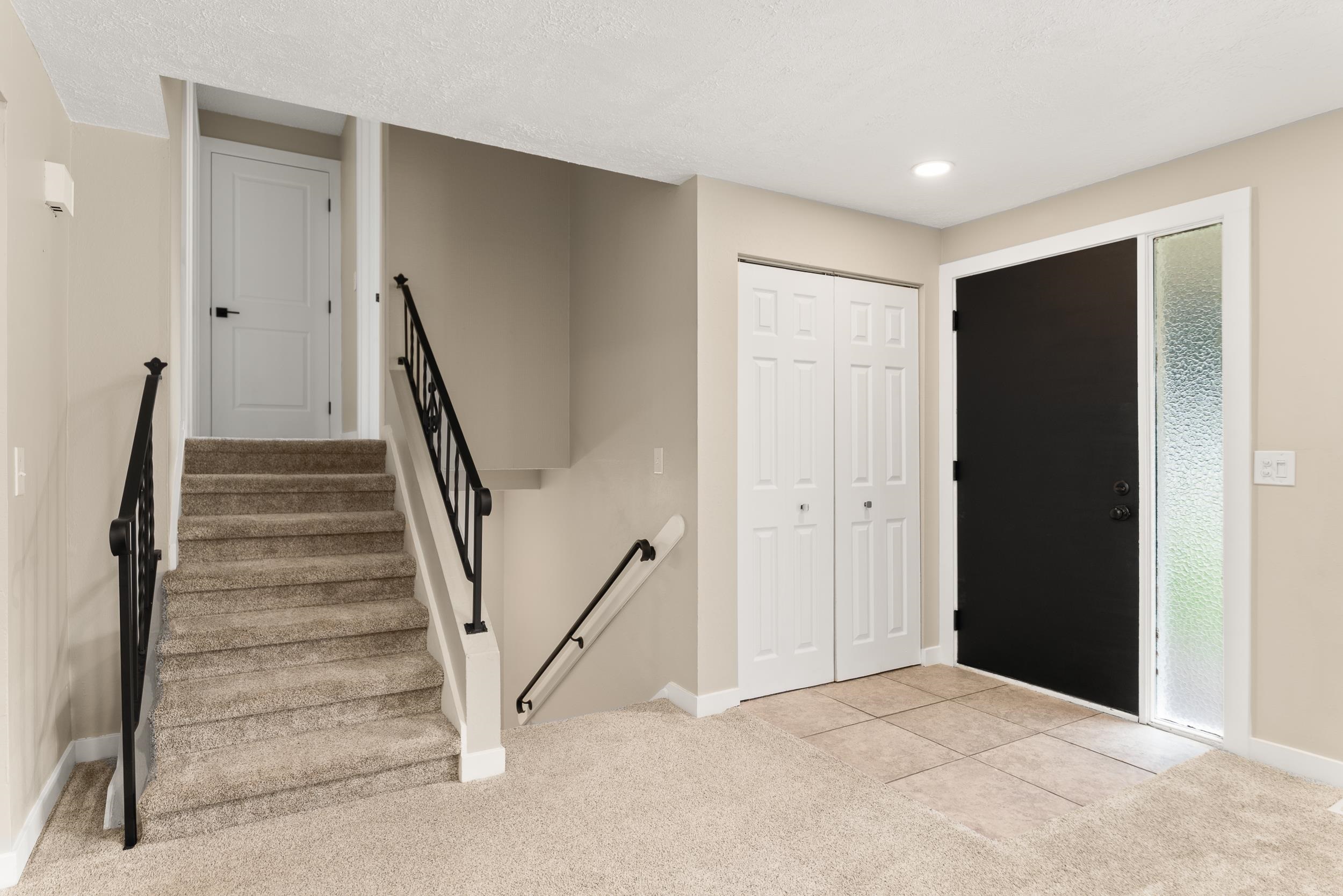 612 E Roundtable Cir - Photo 20