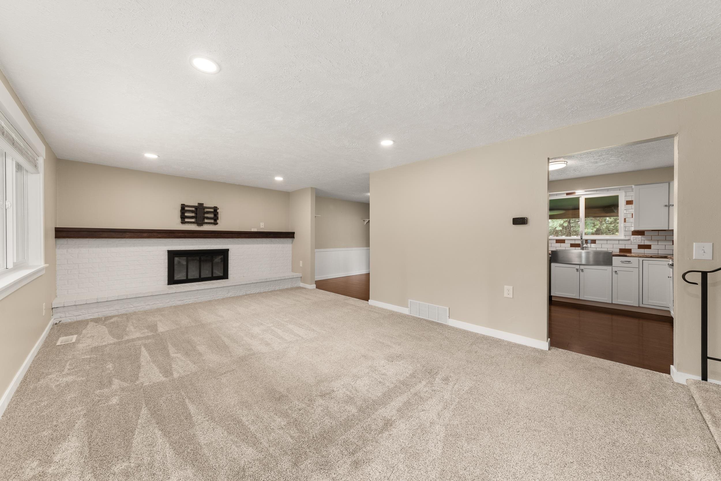 612 E Roundtable Cir - Photo 2