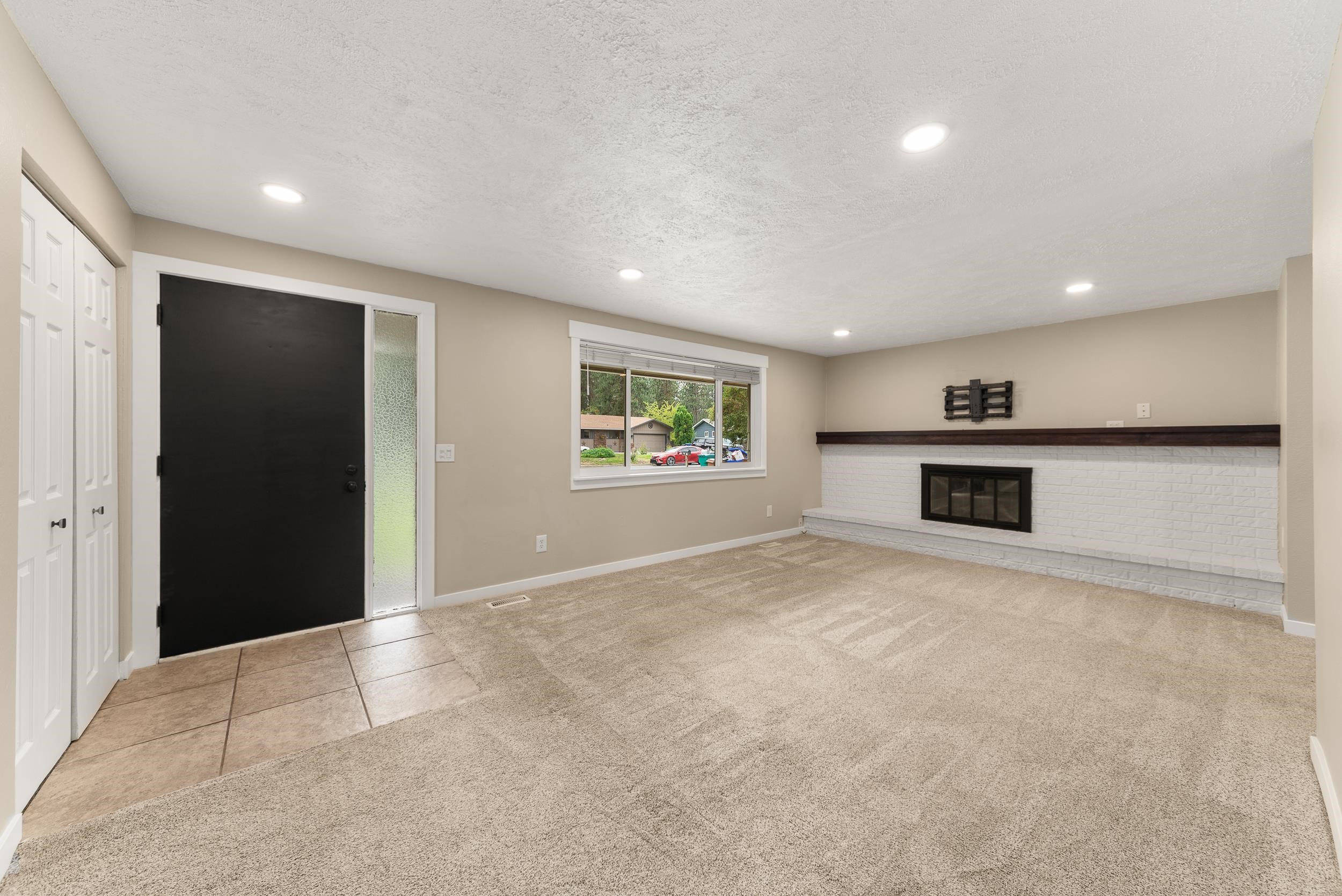 612 E Roundtable Cir - Photo 21