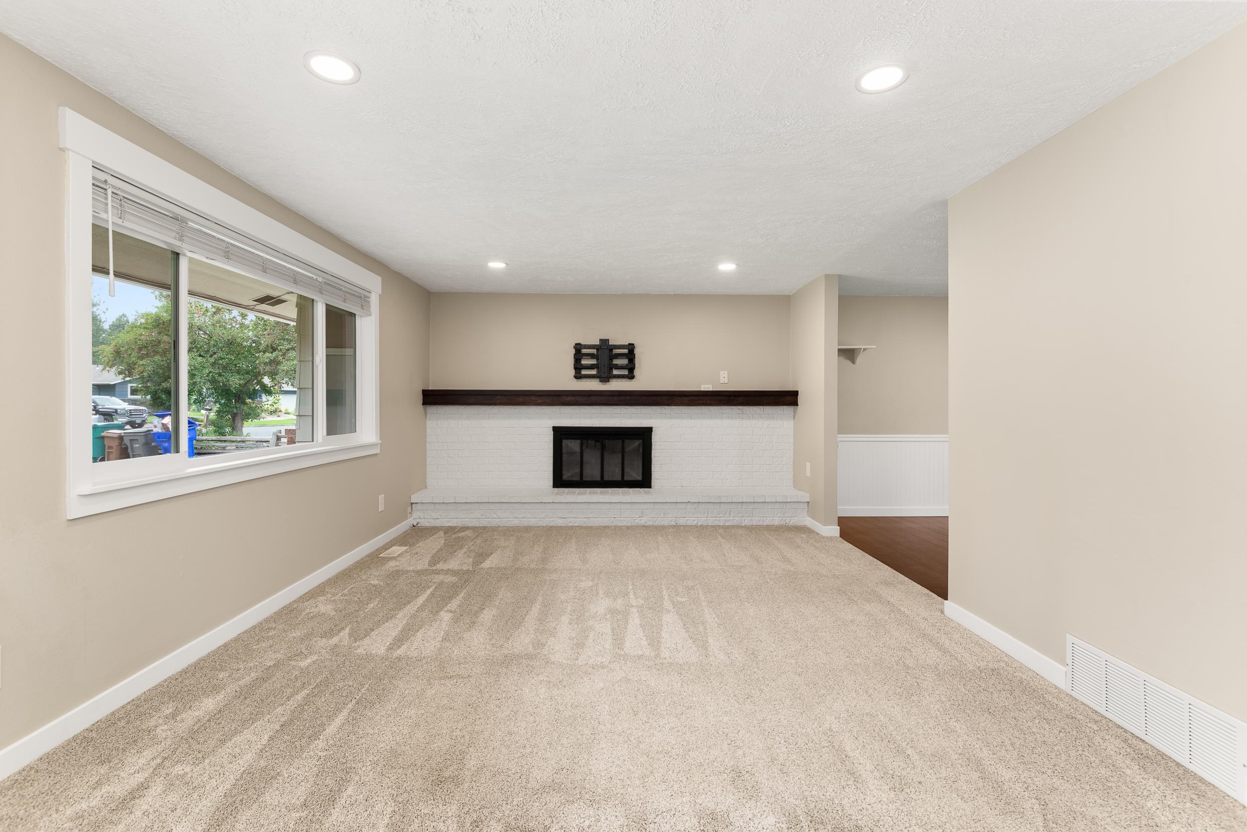 612 E Roundtable Cir - Photo 22