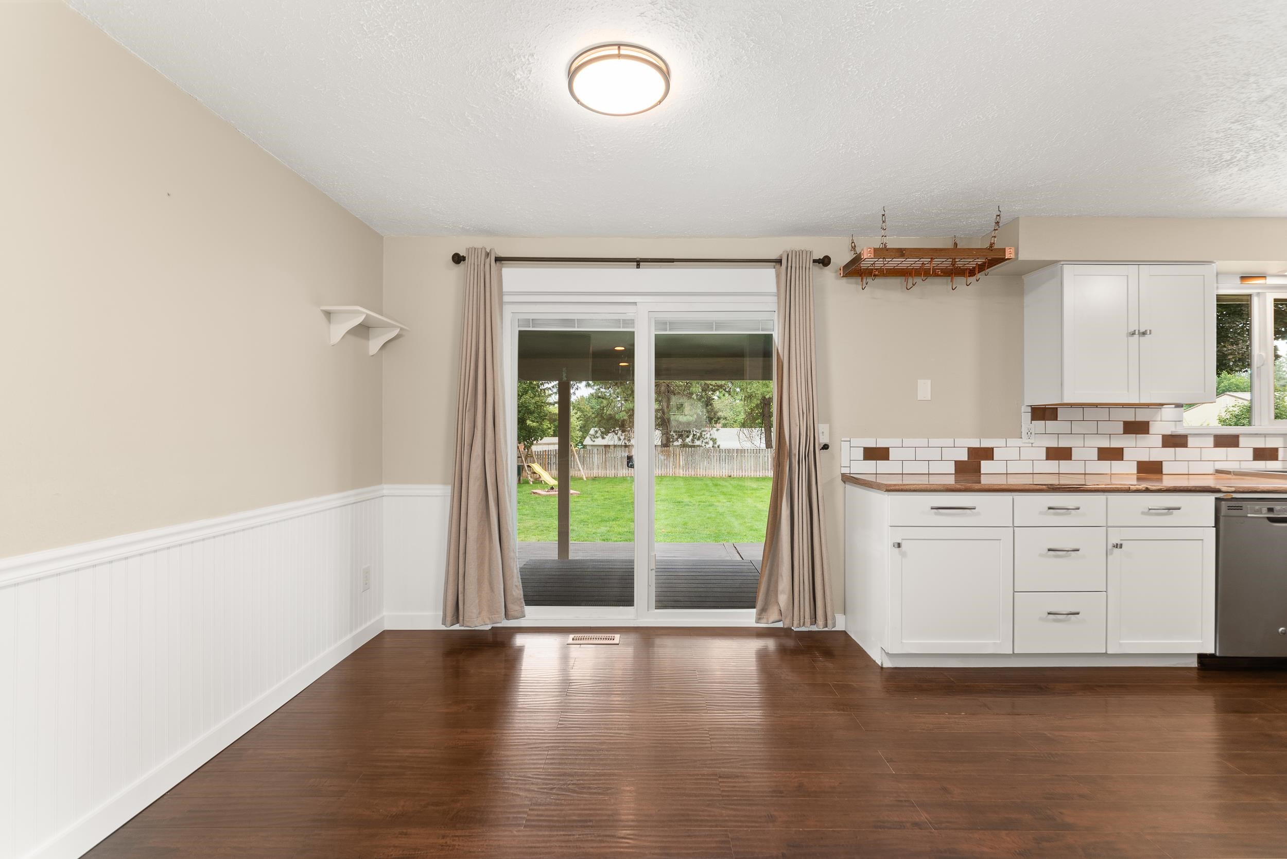 612 E Roundtable Cir - Photo 31
