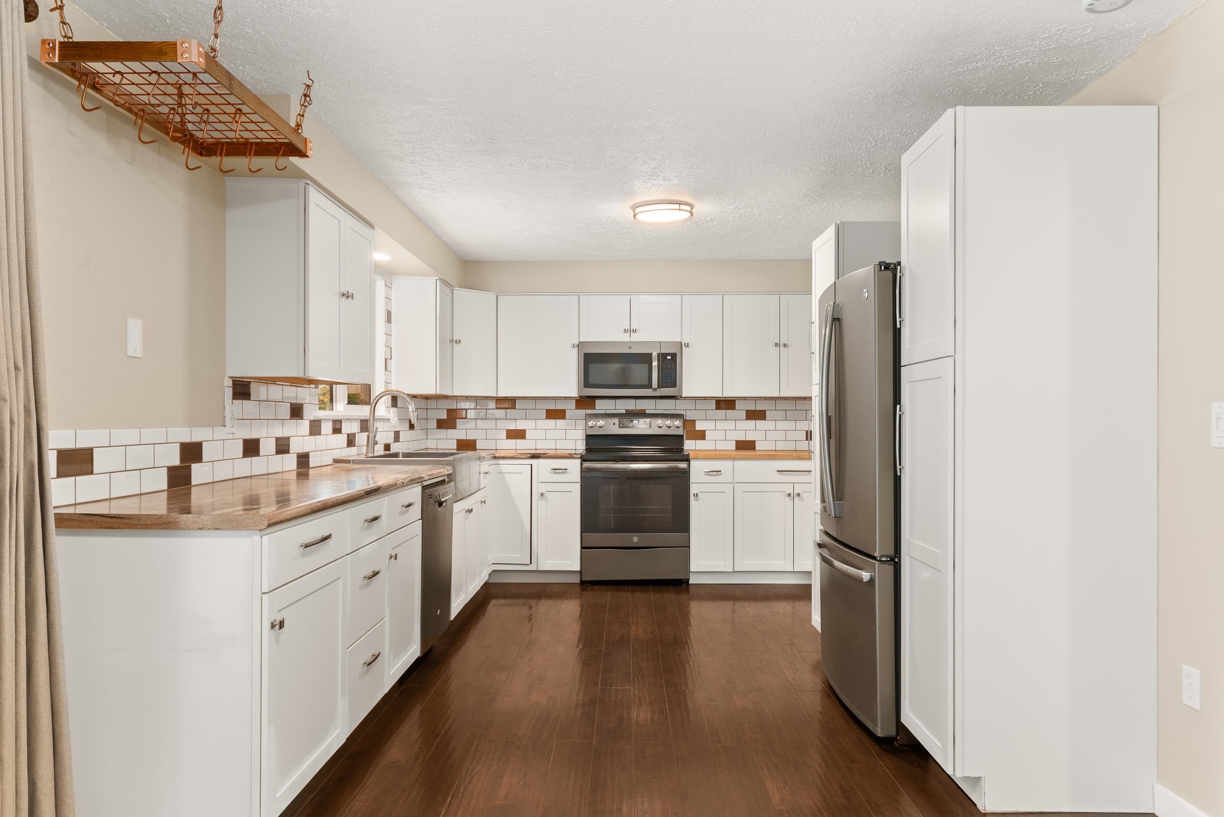 612 E Roundtable Cir - Photo 25