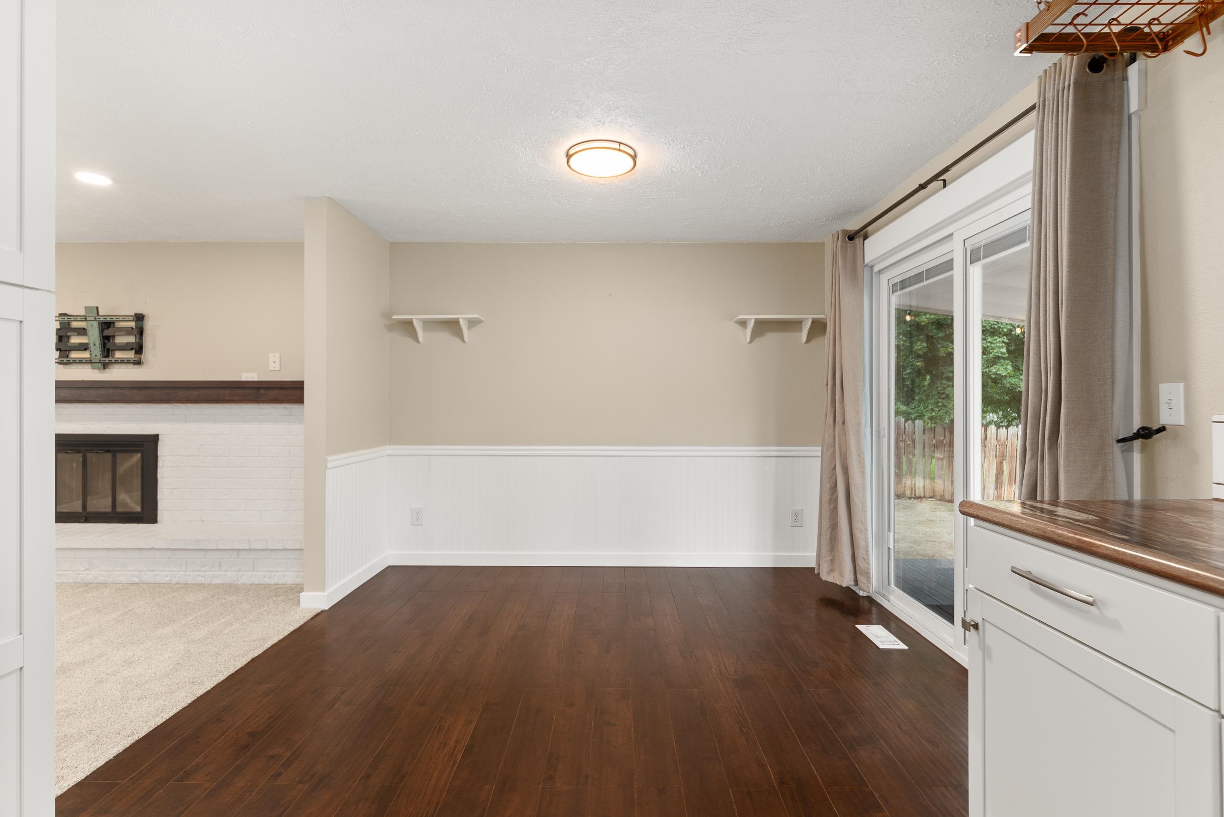 612 E Roundtable Cir - Photo 5