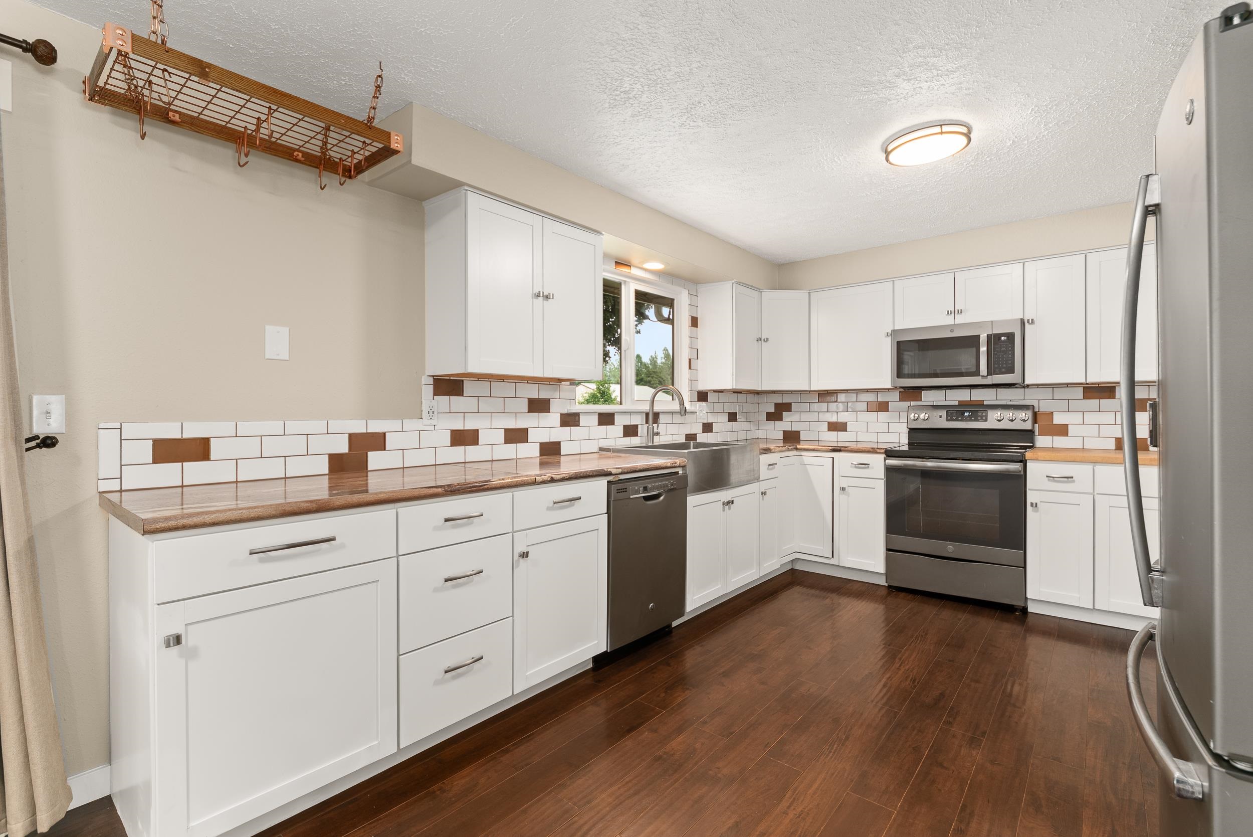 612 E Roundtable Cir - Photo 4