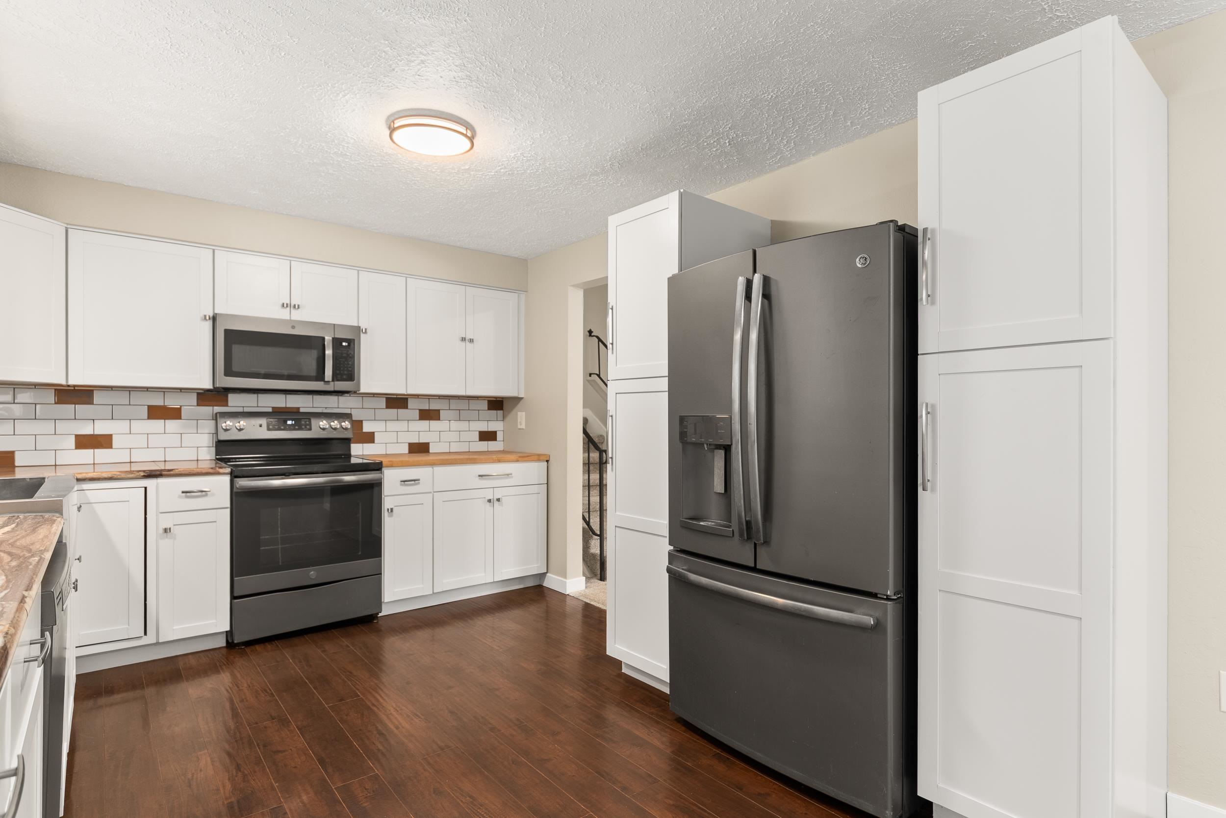 612 E Roundtable Cir - Photo 26