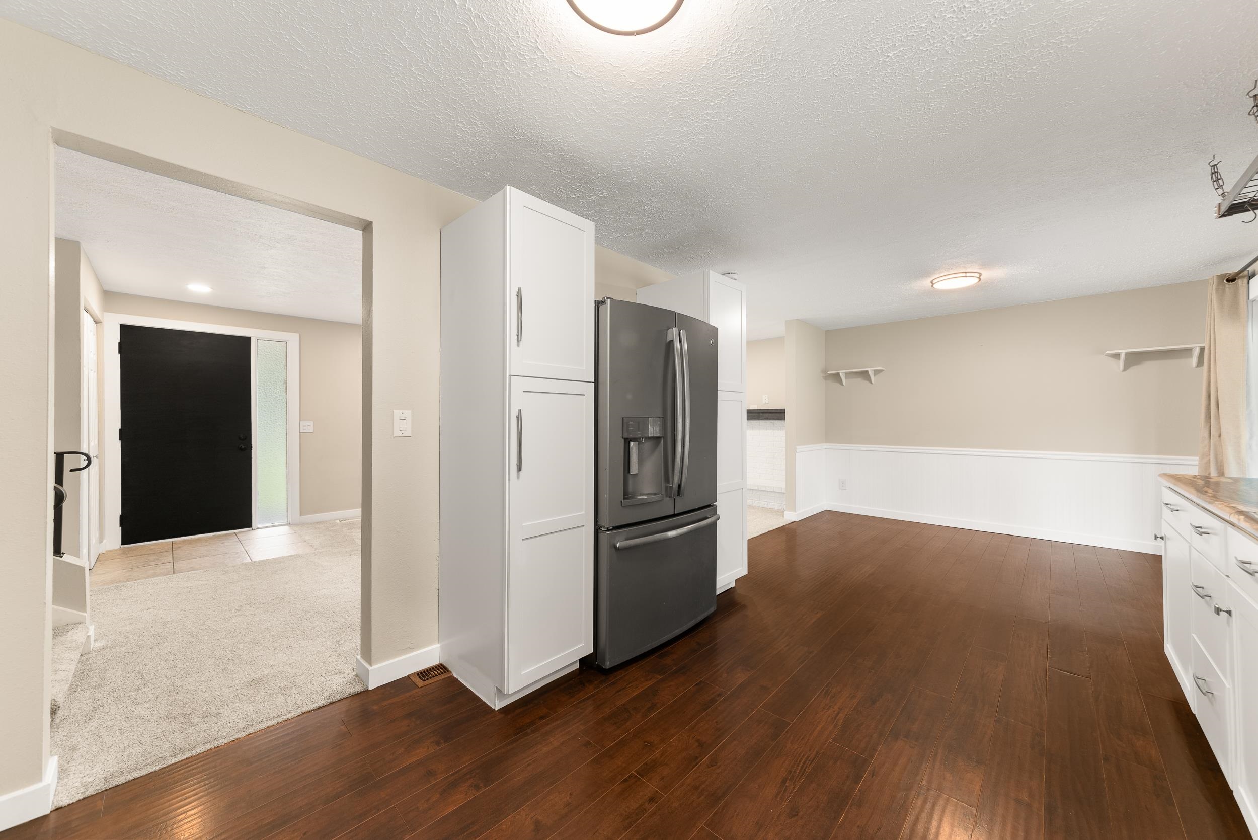612 E Roundtable Cir - Photo 27