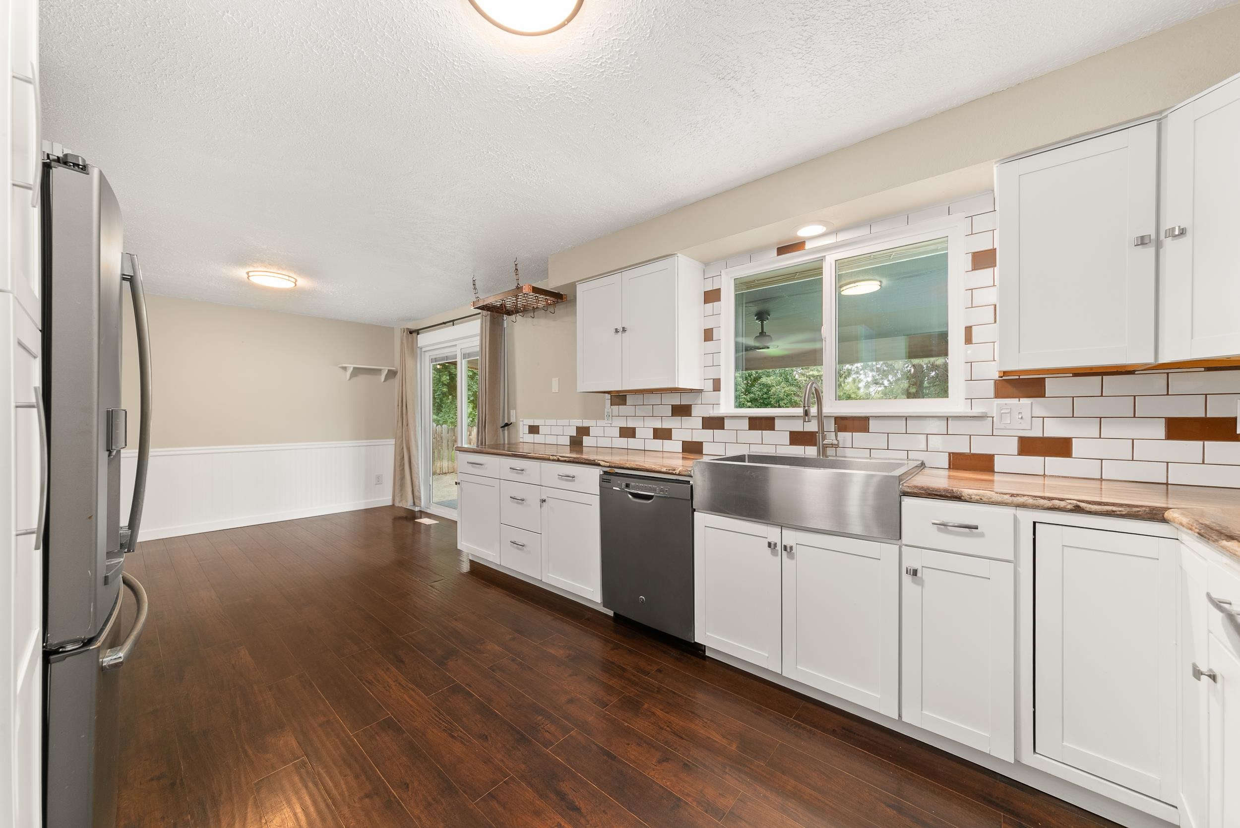 612 E Roundtable Cir - Photo 28