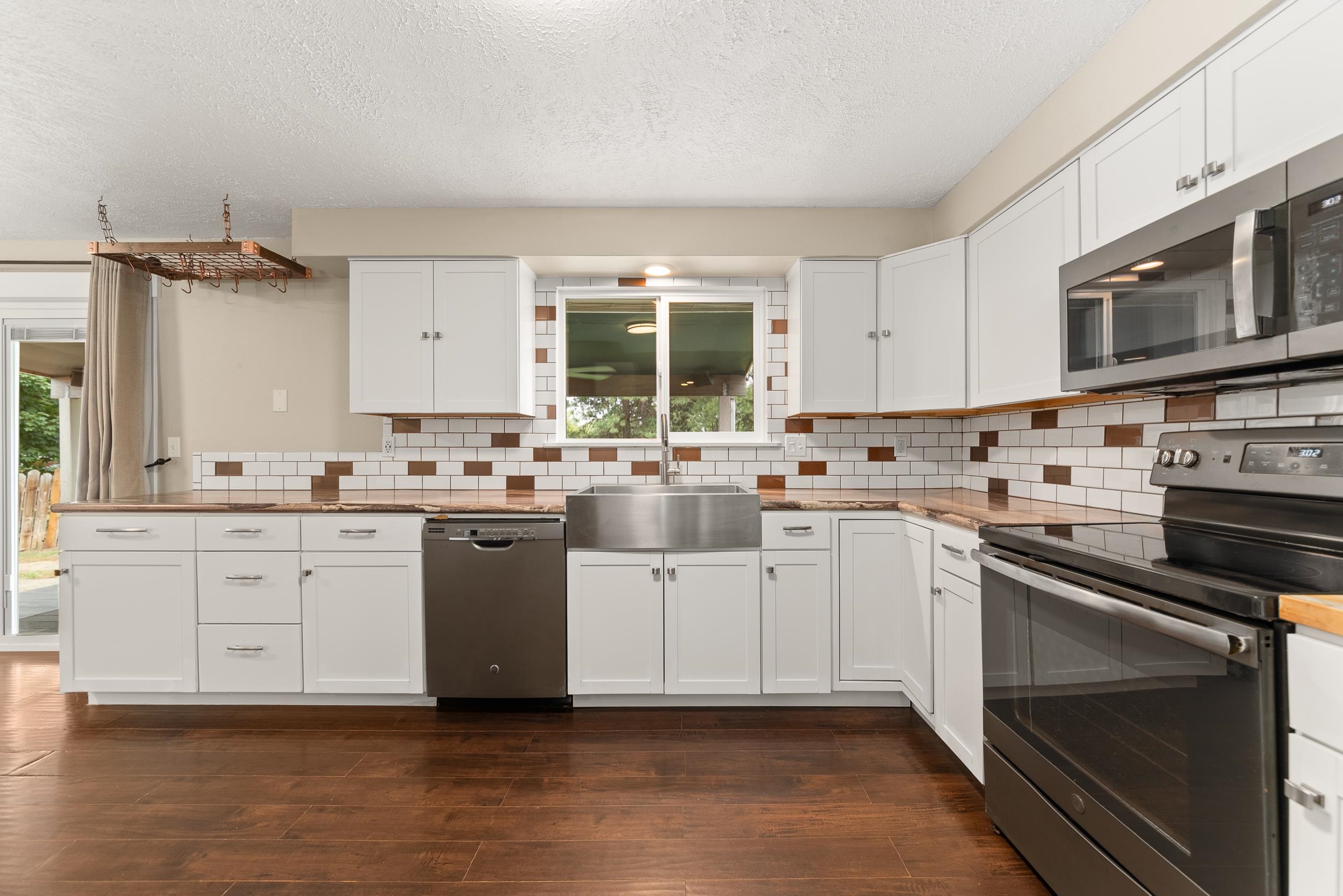612 E Roundtable Cir - Photo 29