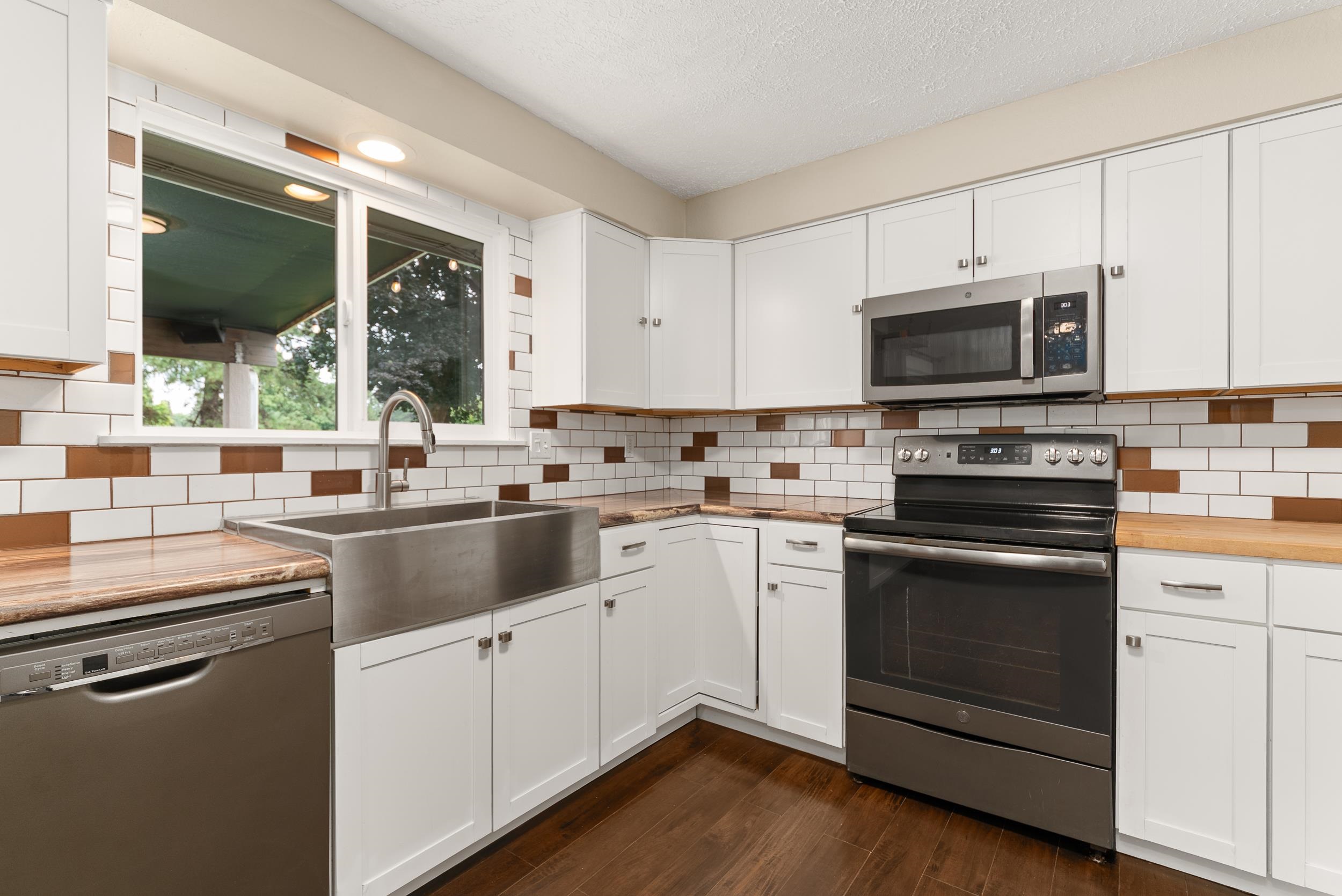 612 E Roundtable Cir - Photo 30