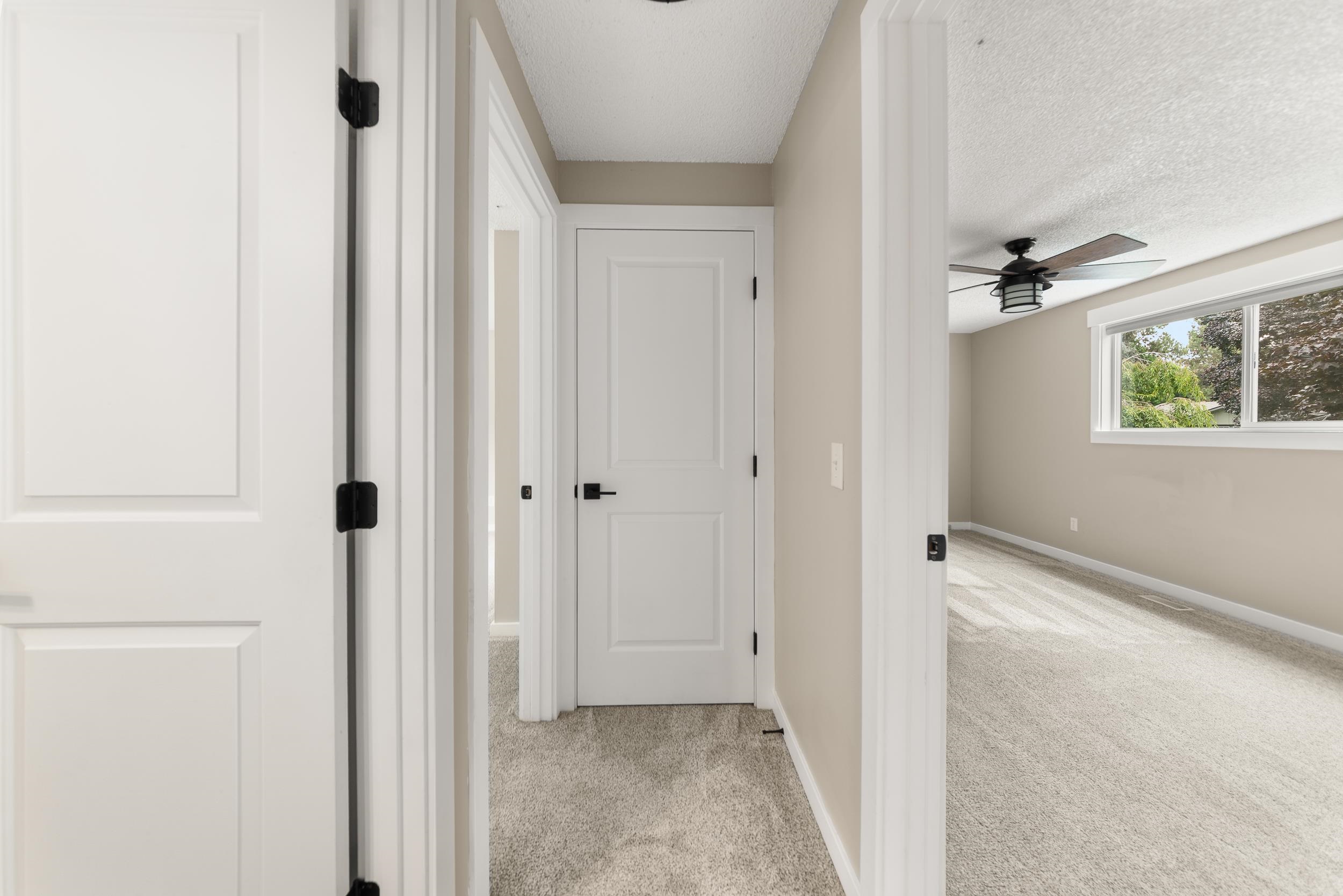 612 E Roundtable Cir - Photo 33