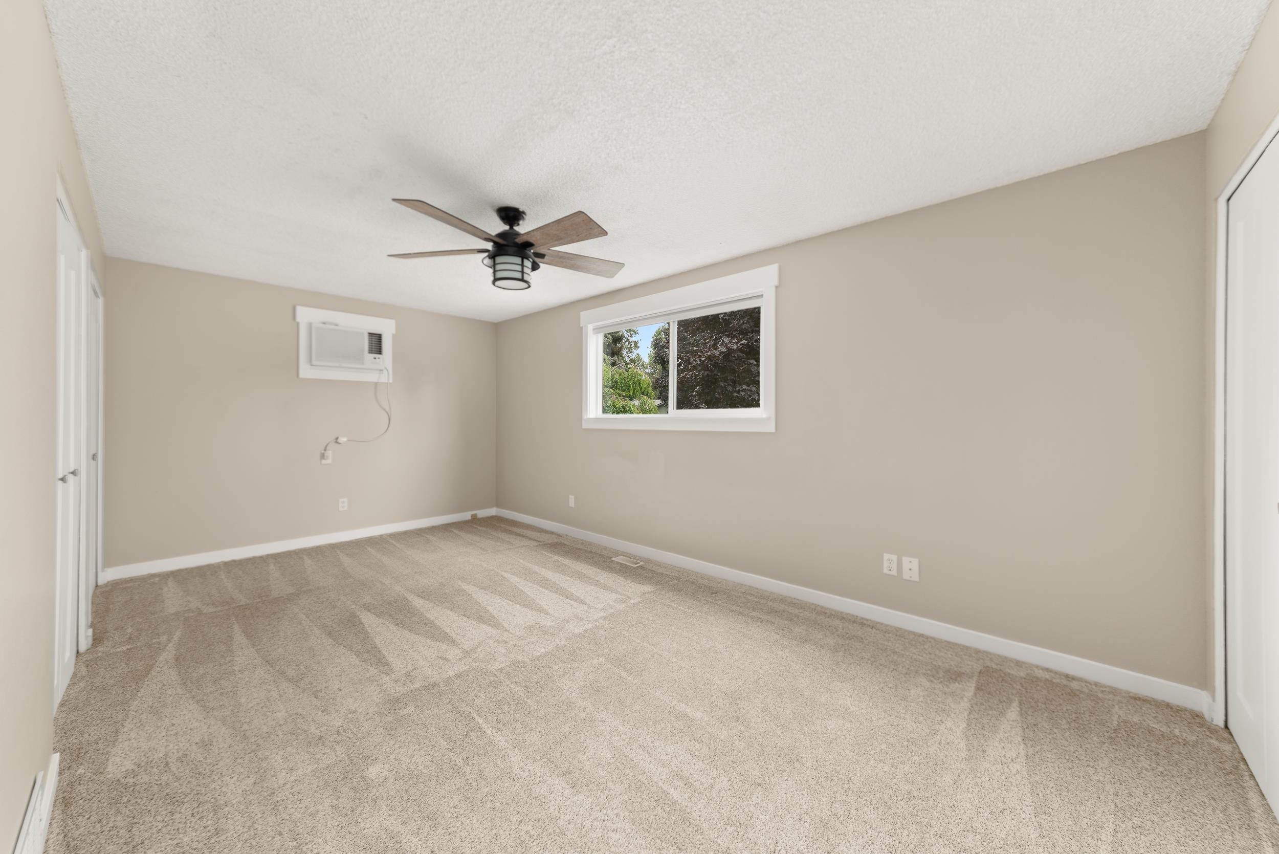 612 E Roundtable Cir - Photo 6