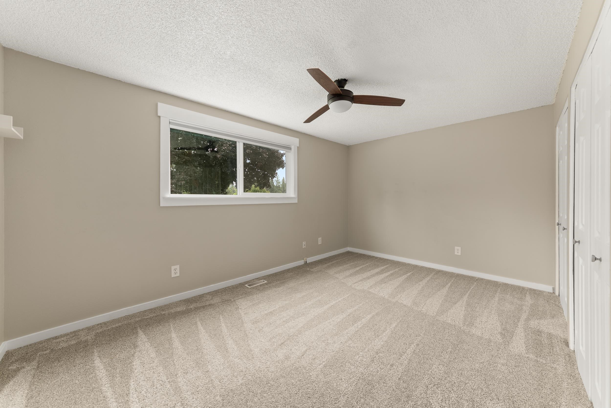 612 E Roundtable Cir - Photo 8