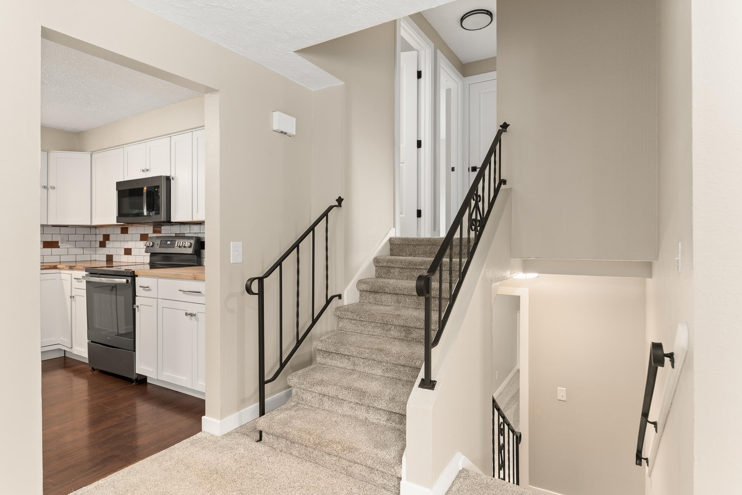 612 E Roundtable Cir - Photo 35