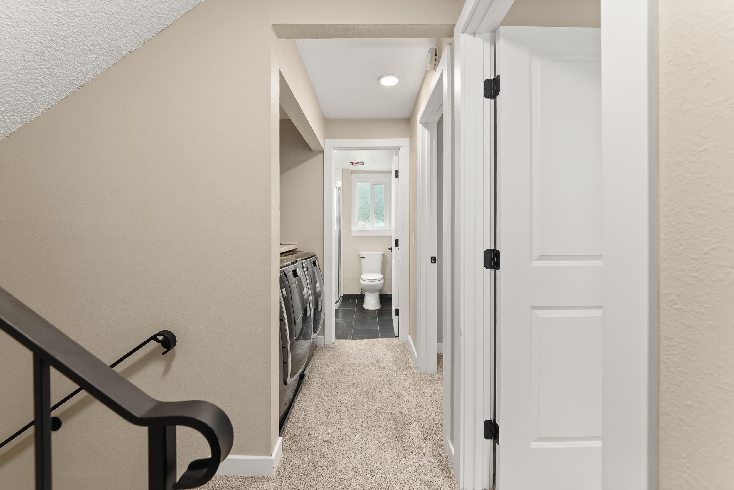 612 E Roundtable Cir - Photo 36