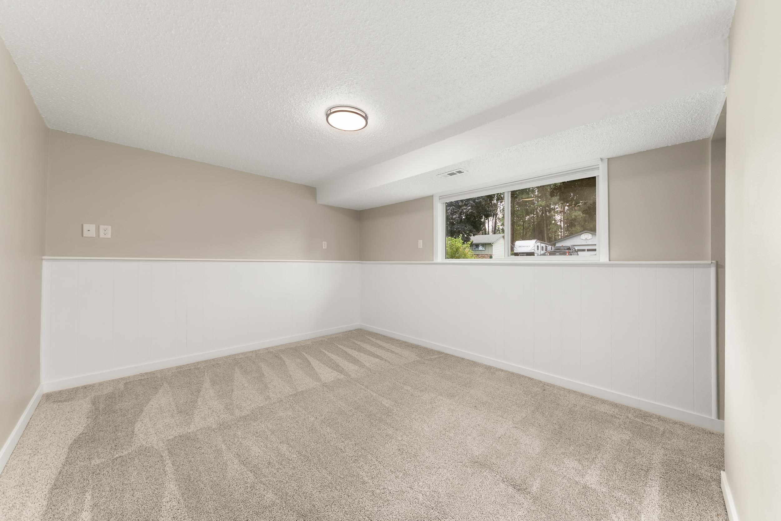 612 E Roundtable Cir - Photo 10