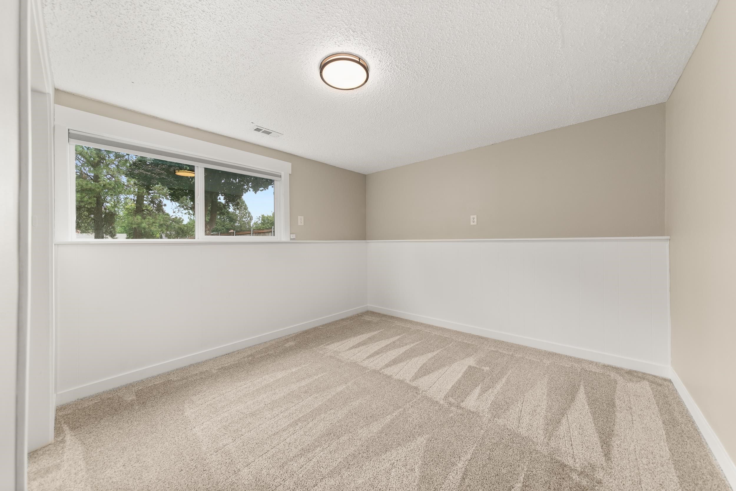 612 E Roundtable Cir - Photo 37