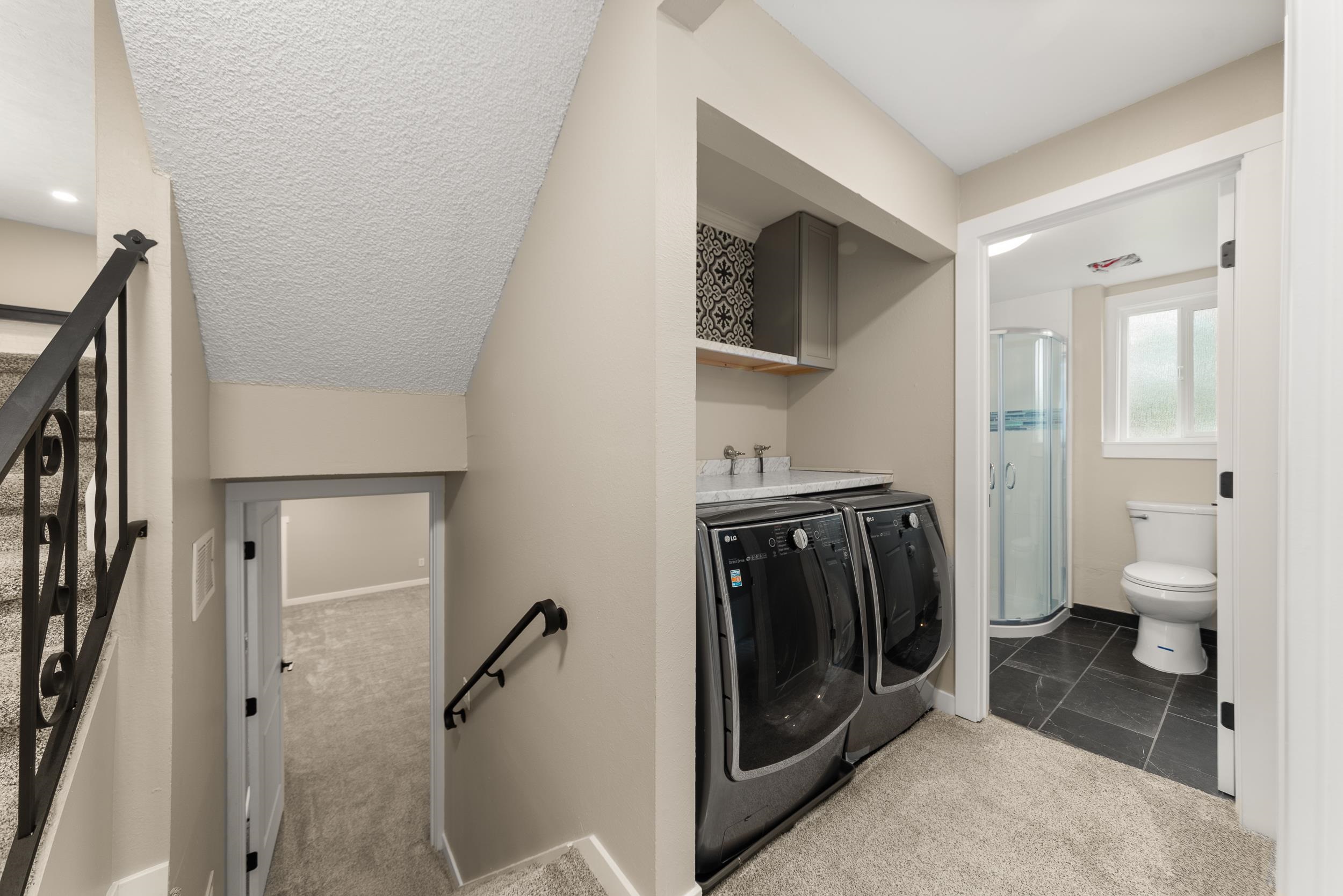612 E Roundtable Cir - Photo 9