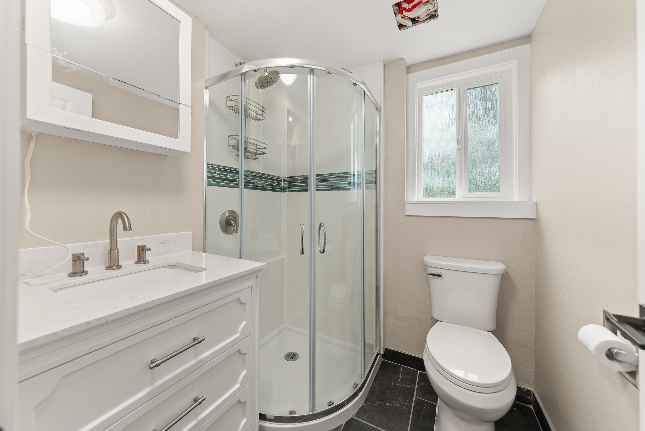 612 E Roundtable Cir - Photo 11