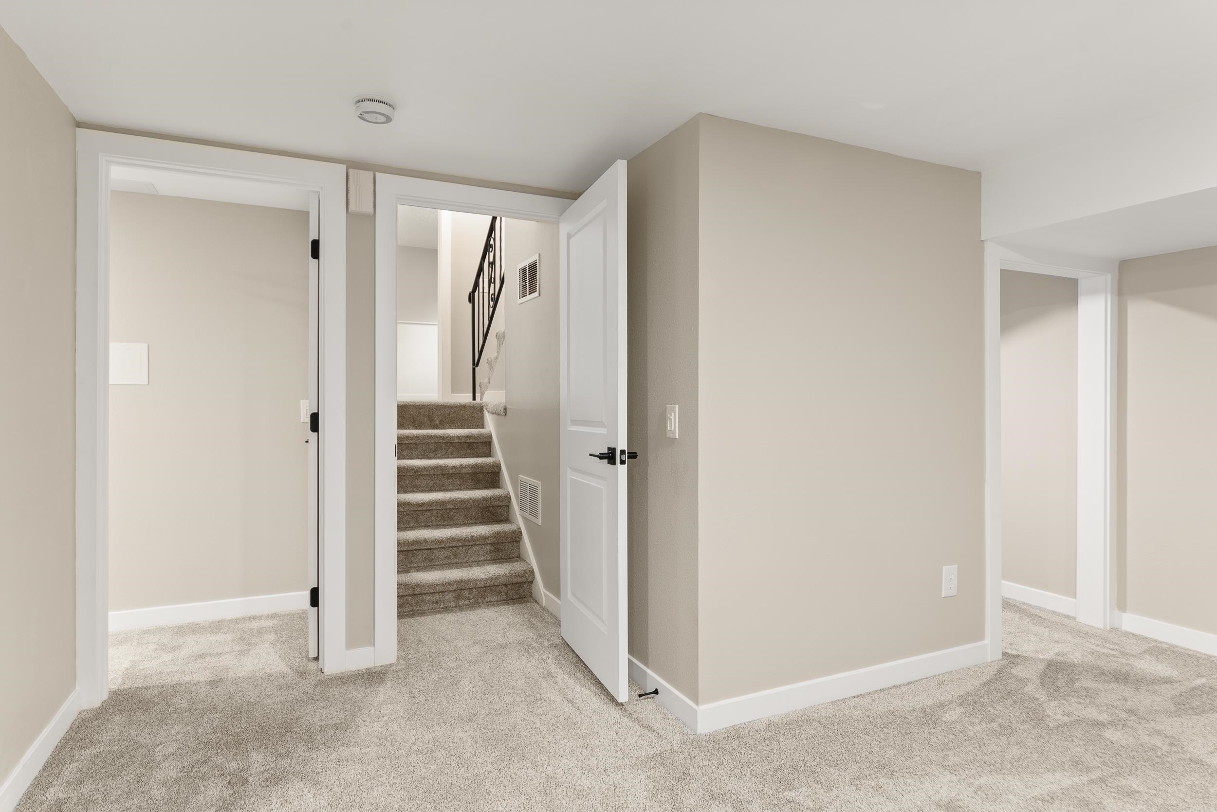 612 E Roundtable Cir - Photo 39