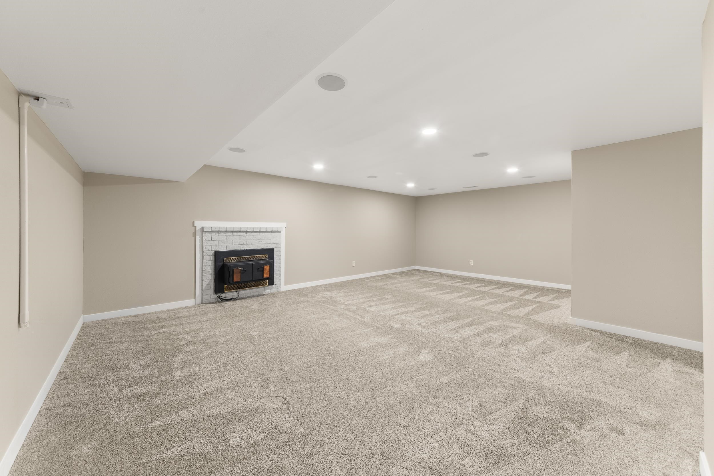 612 E Roundtable Cir - Photo 40