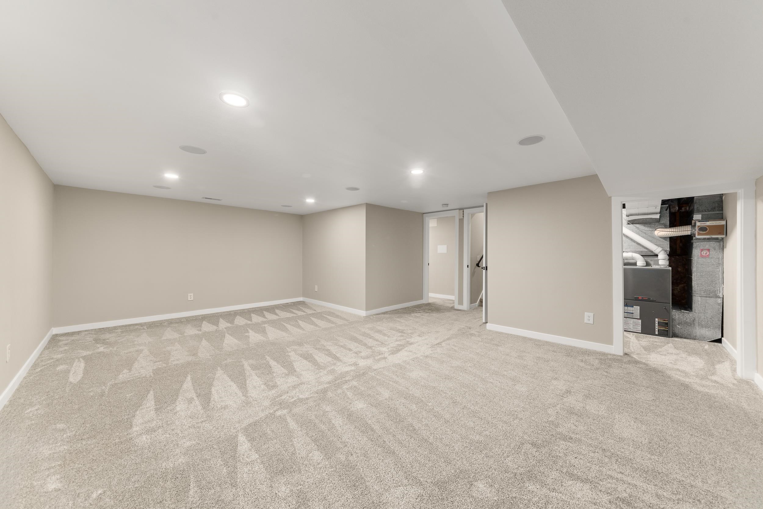 612 E Roundtable Cir - Photo 41