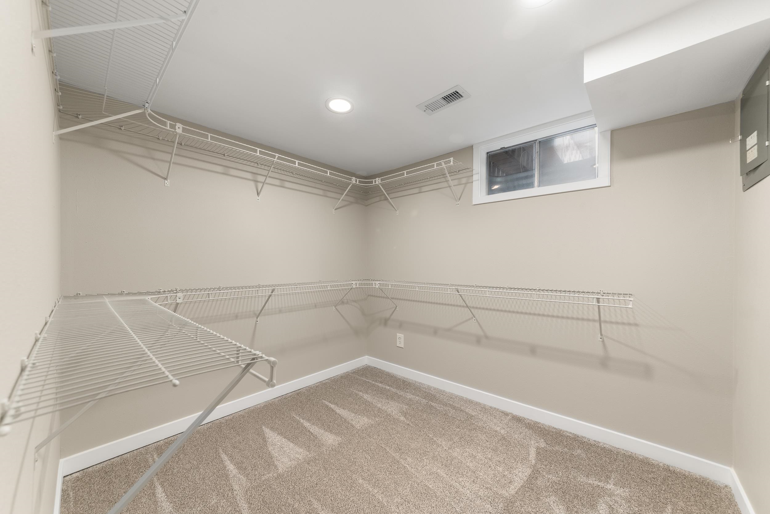 612 E Roundtable Cir - Photo 42