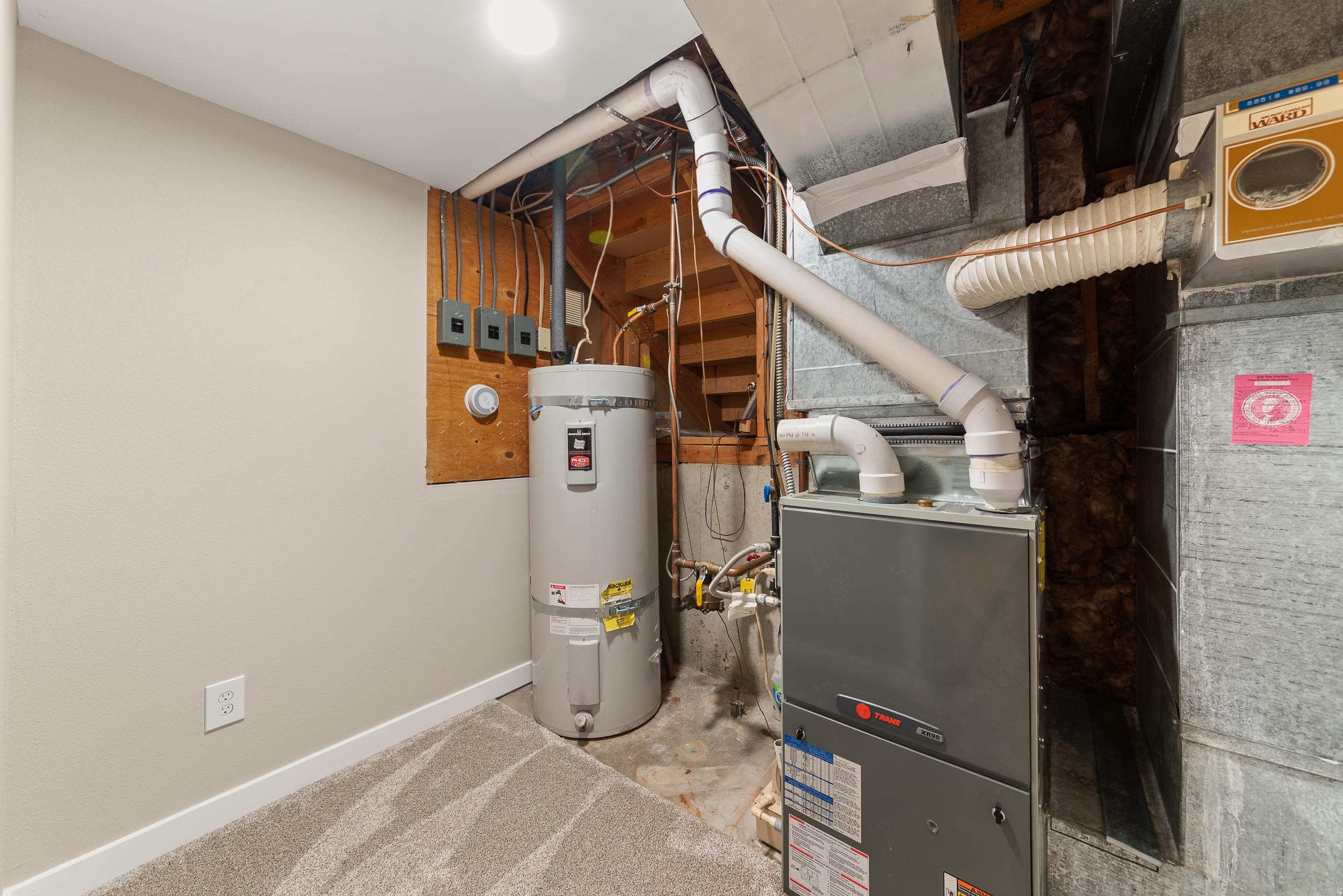 612 E Roundtable Cir - Photo 43